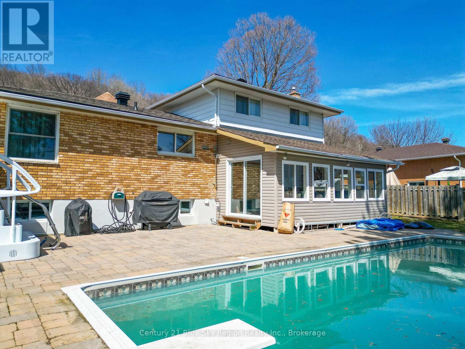 56 Kathryn Crescent, North Bay, Ontario  P1B 8P4 - Photo 44 - X13057726