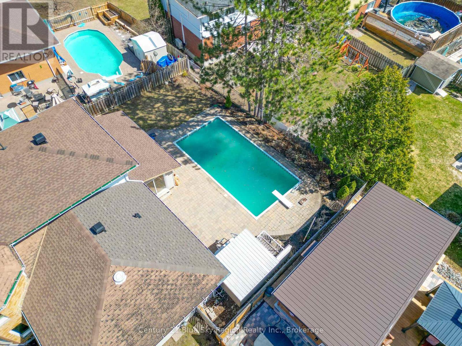 56 Kathryn Crescent, North Bay, Ontario  P1B 8P4 - Photo 45 - X13057726