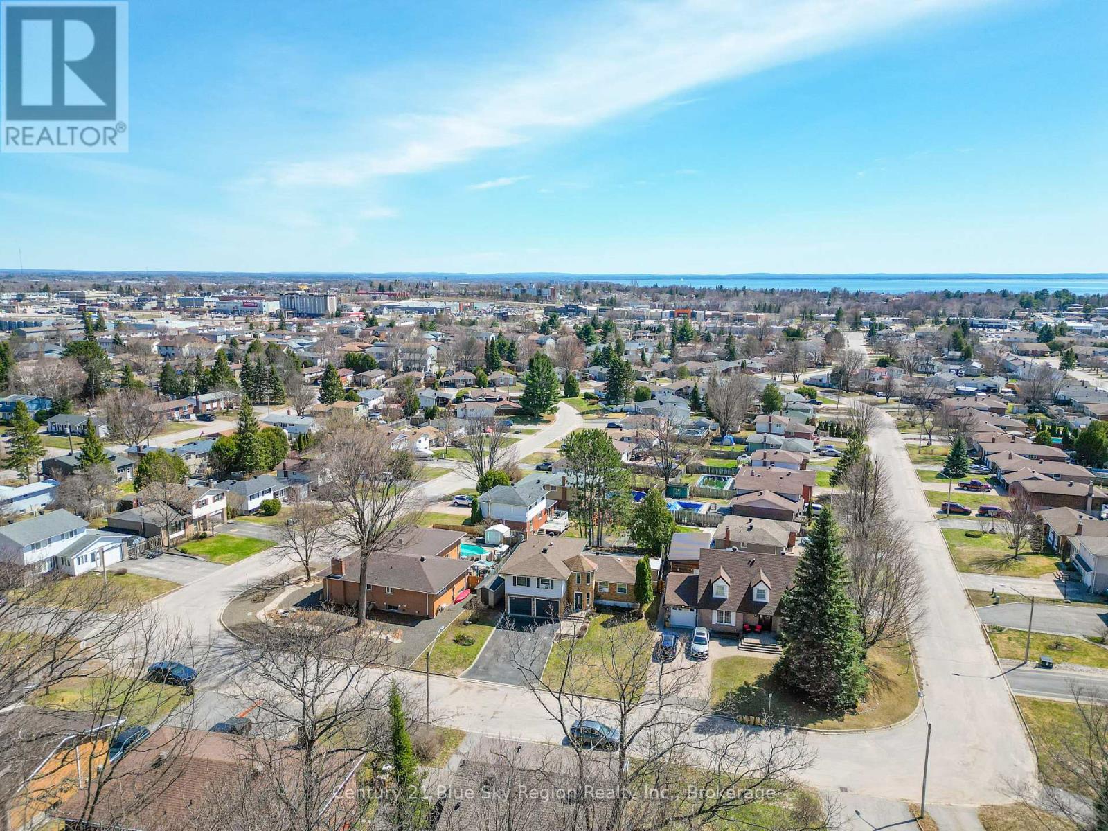 56 Kathryn Crescent, North Bay, Ontario  P1B 8P4 - Photo 47 - X13057726