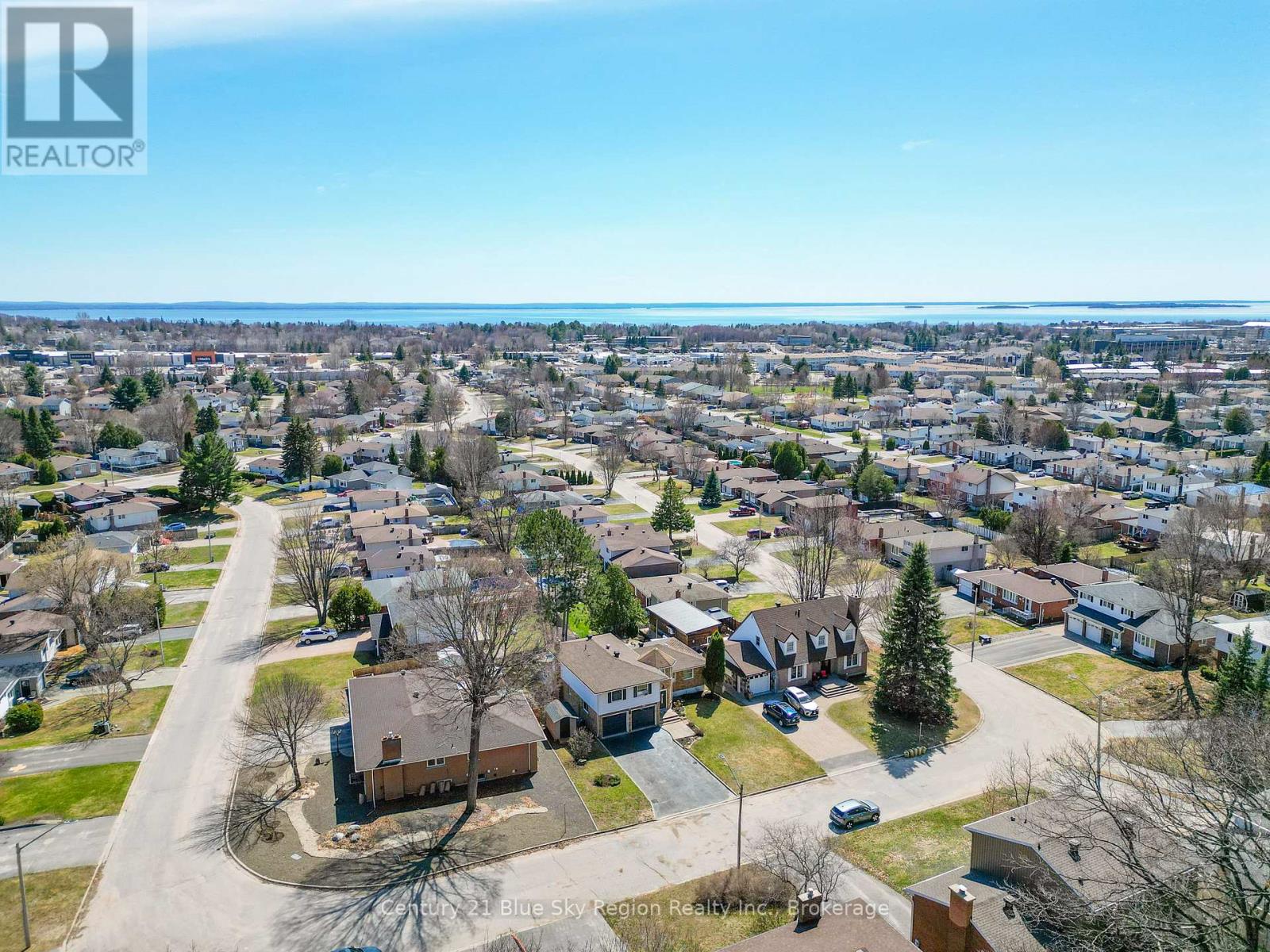 56 Kathryn Crescent, North Bay, Ontario  P1B 8P4 - Photo 48 - X13057726