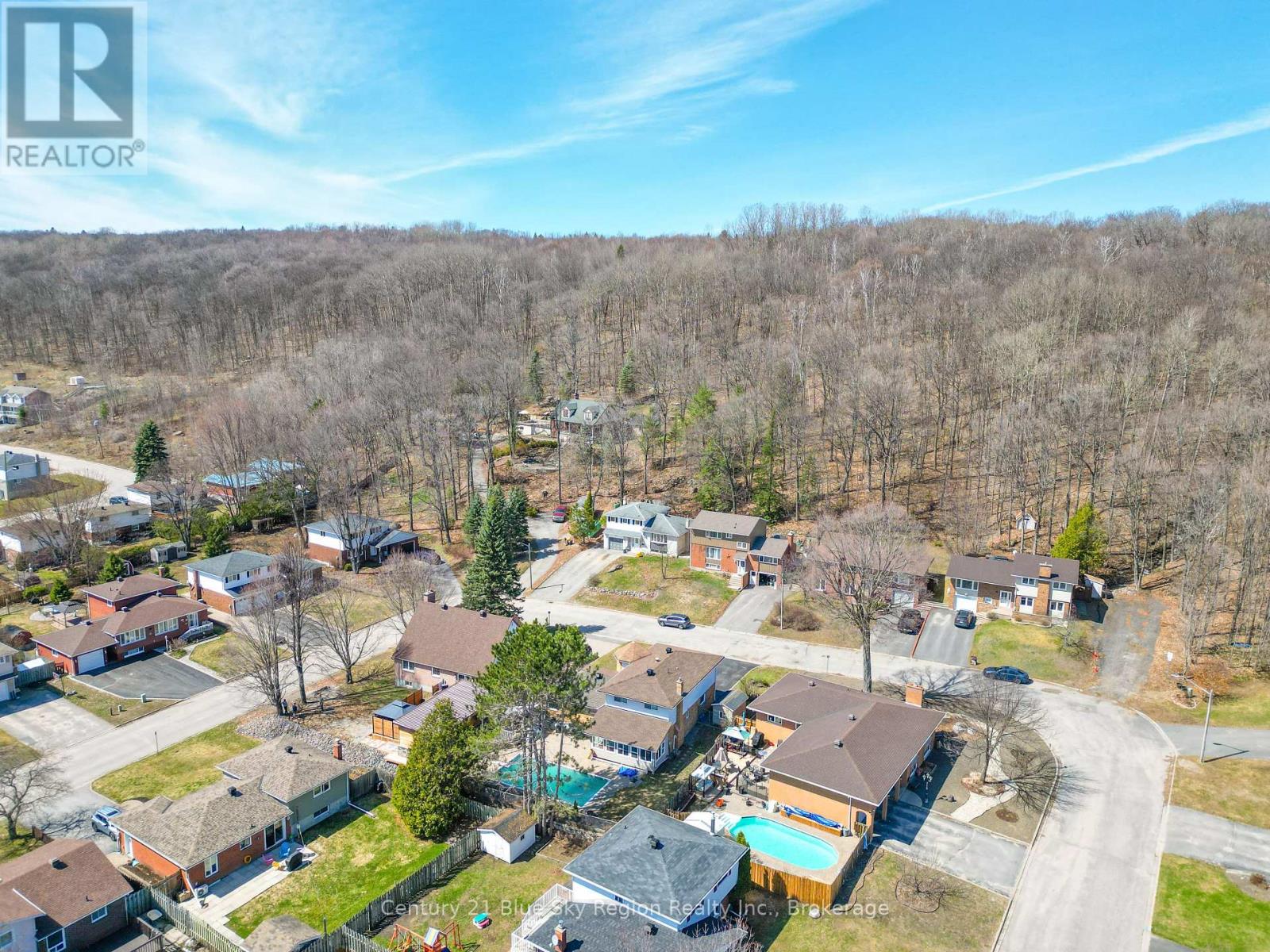 56 Kathryn Crescent, North Bay, Ontario  P1B 8P4 - Photo 49 - X13057726