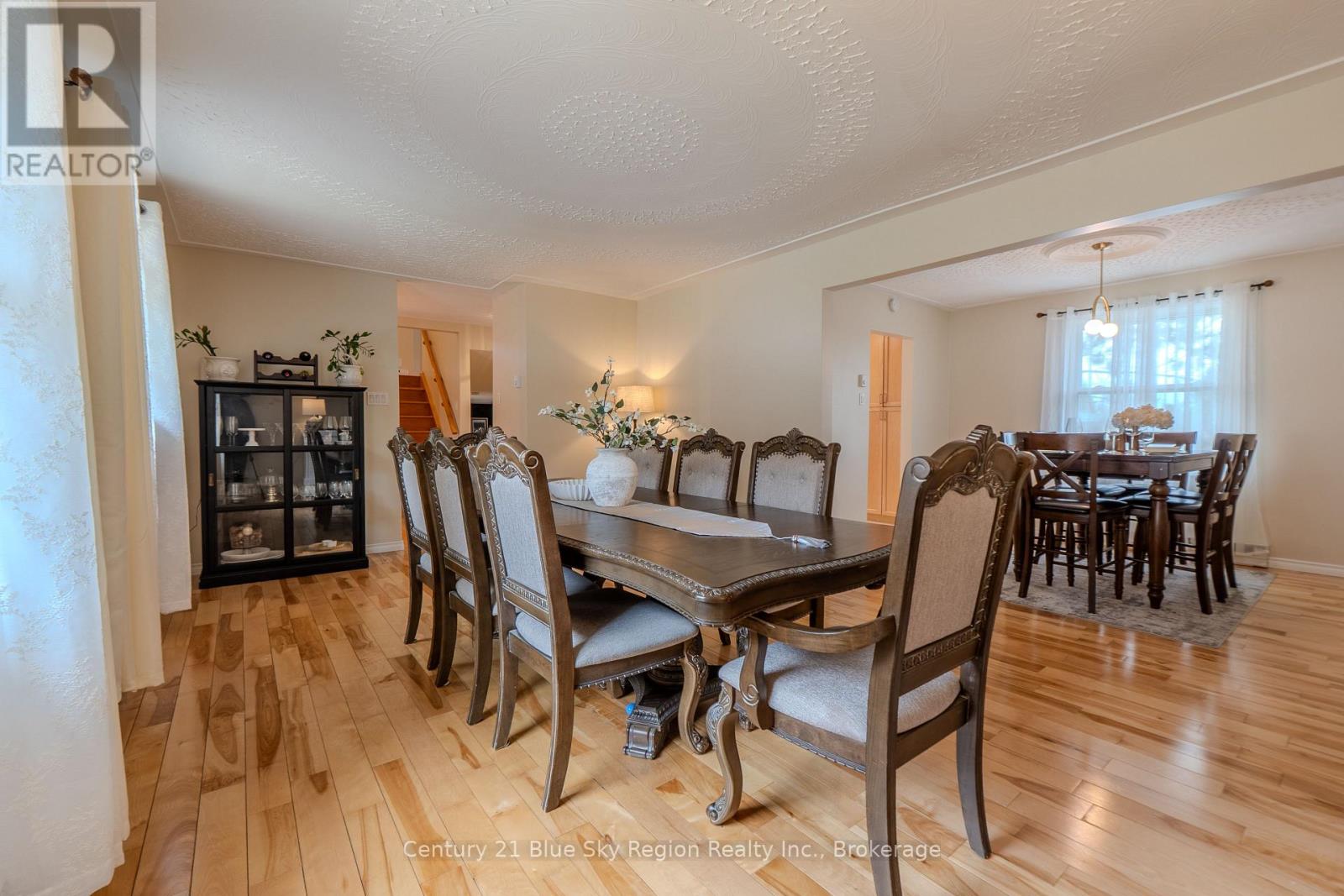 56 Kathryn Crescent, North Bay, Ontario  P1B 8P4 - Photo 5 - X13057726