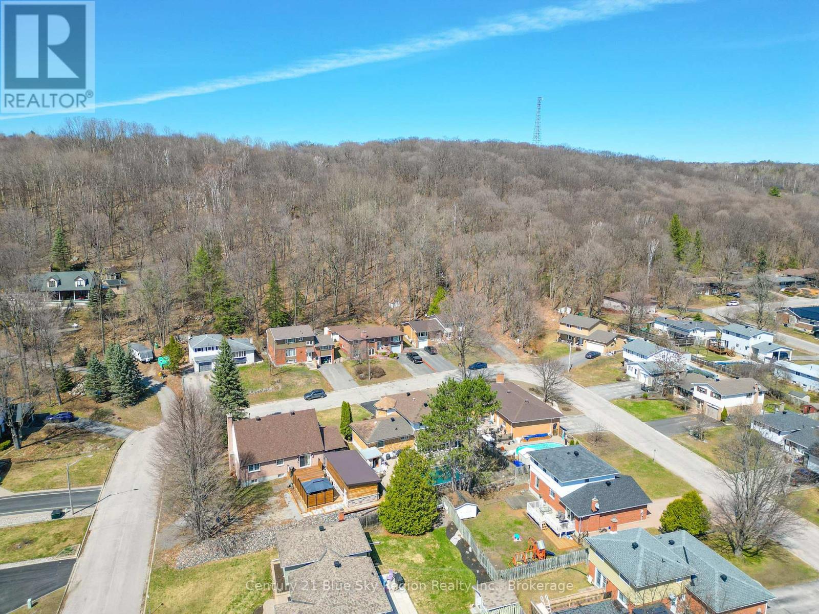 56 Kathryn Crescent, North Bay, Ontario  P1B 8P4 - Photo 50 - X13057726