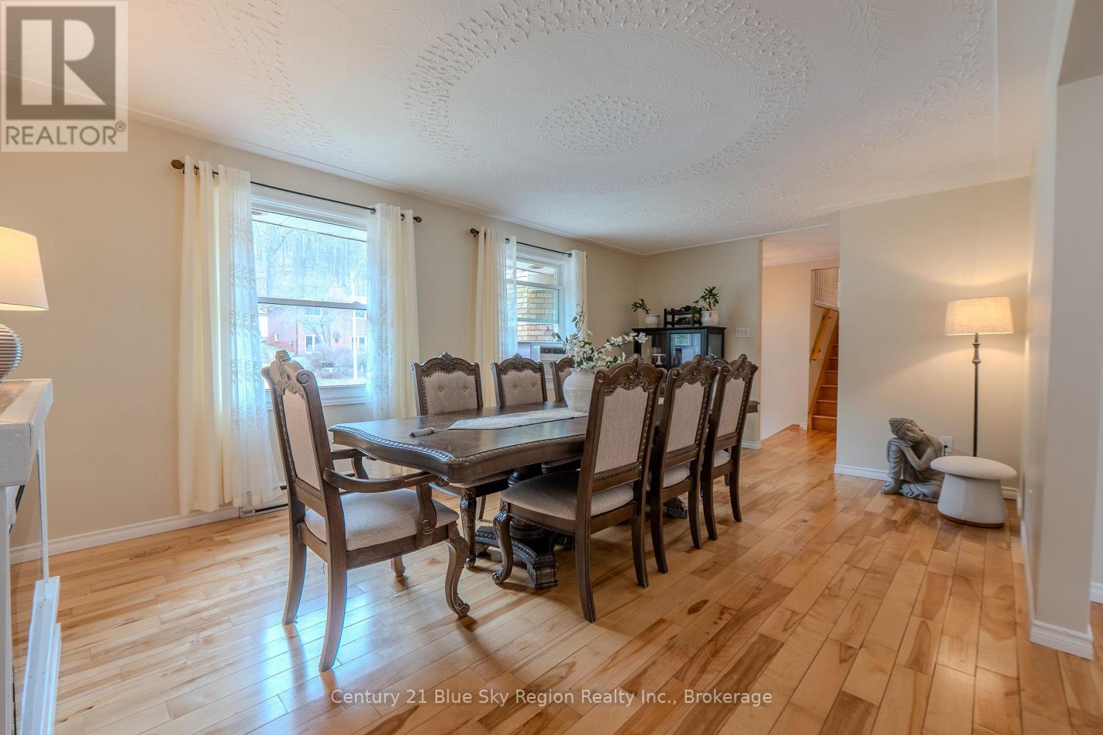 56 Kathryn Crescent, North Bay, Ontario  P1B 8P4 - Photo 6 - X13057726