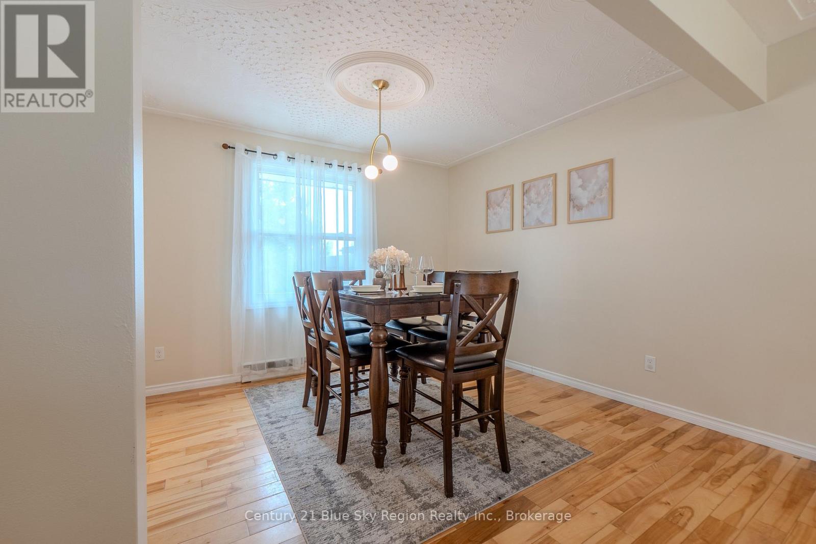 56 Kathryn Crescent, North Bay, Ontario  P1B 8P4 - Photo 7 - X13057726