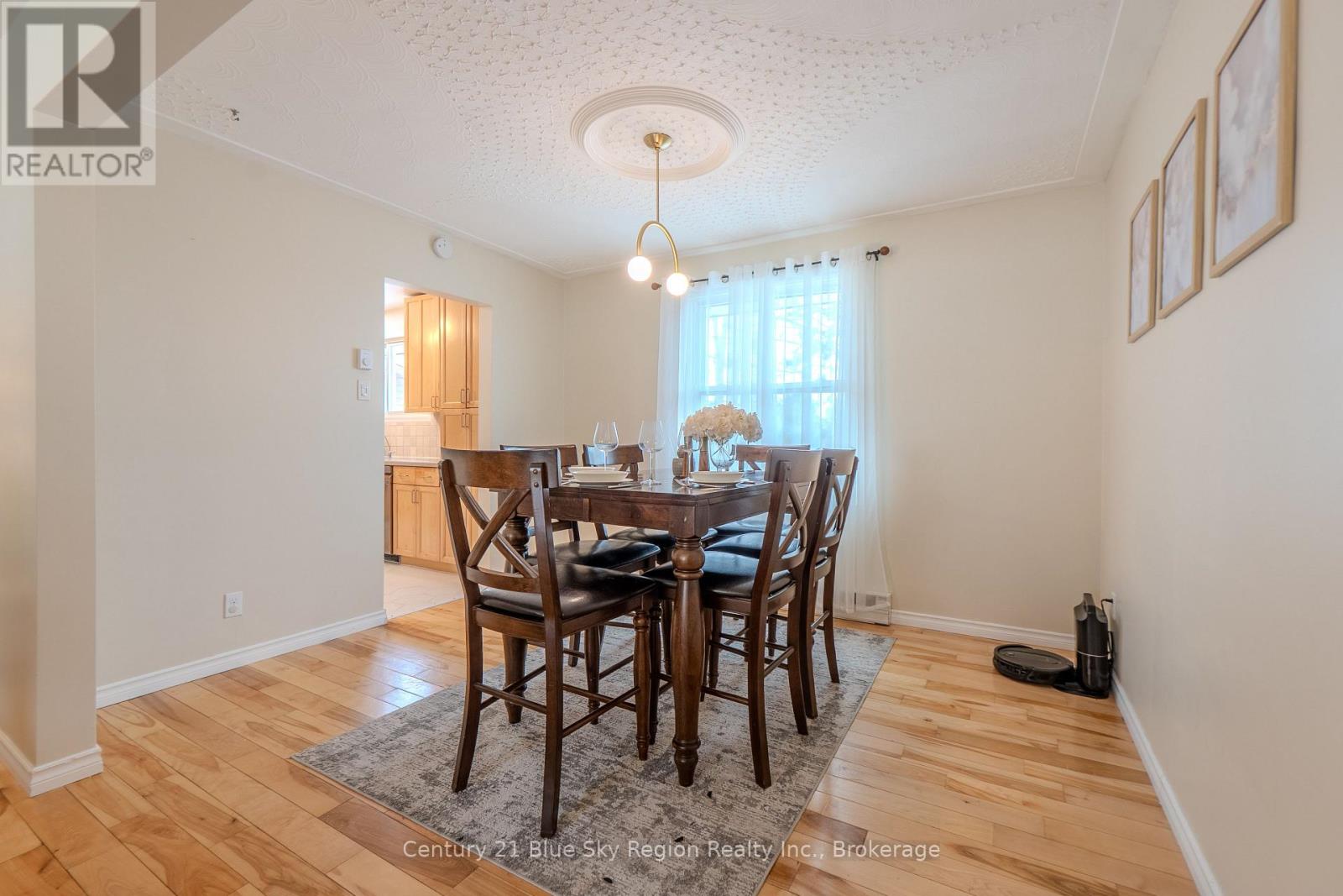 56 Kathryn Crescent, North Bay, Ontario  P1B 8P4 - Photo 8 - X13057726