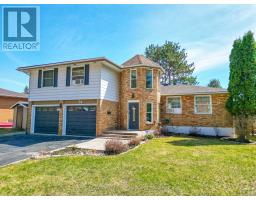 56 KATHRYN CRESCENT, North Bay, Ontario