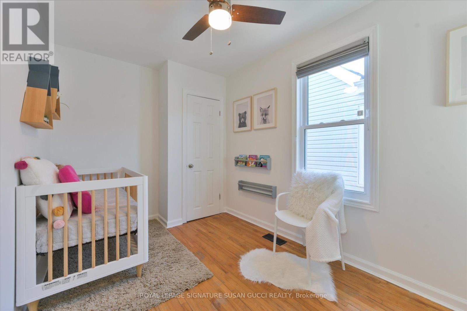 191 Woodycrest Avenue, Toronto, Ontario  M4J 3C2 - Photo 20 - E13053788