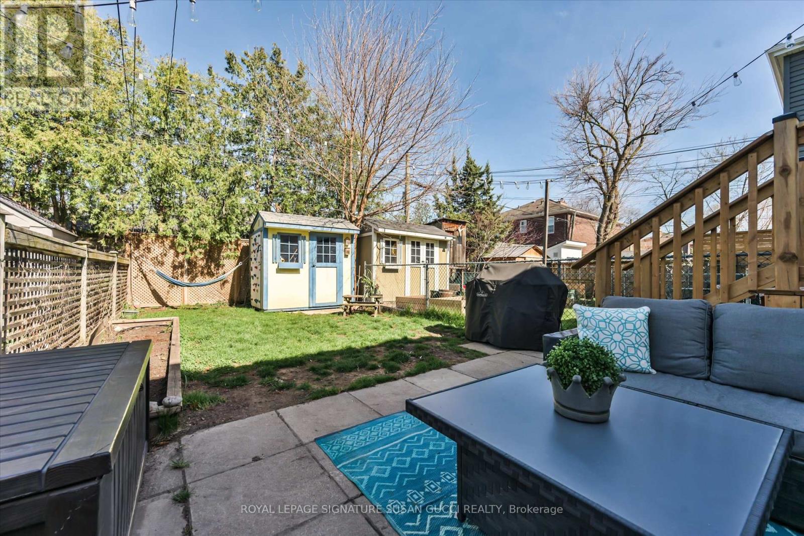 191 Woodycrest Avenue, Toronto, Ontario  M4J 3C2 - Photo 24 - E13053788