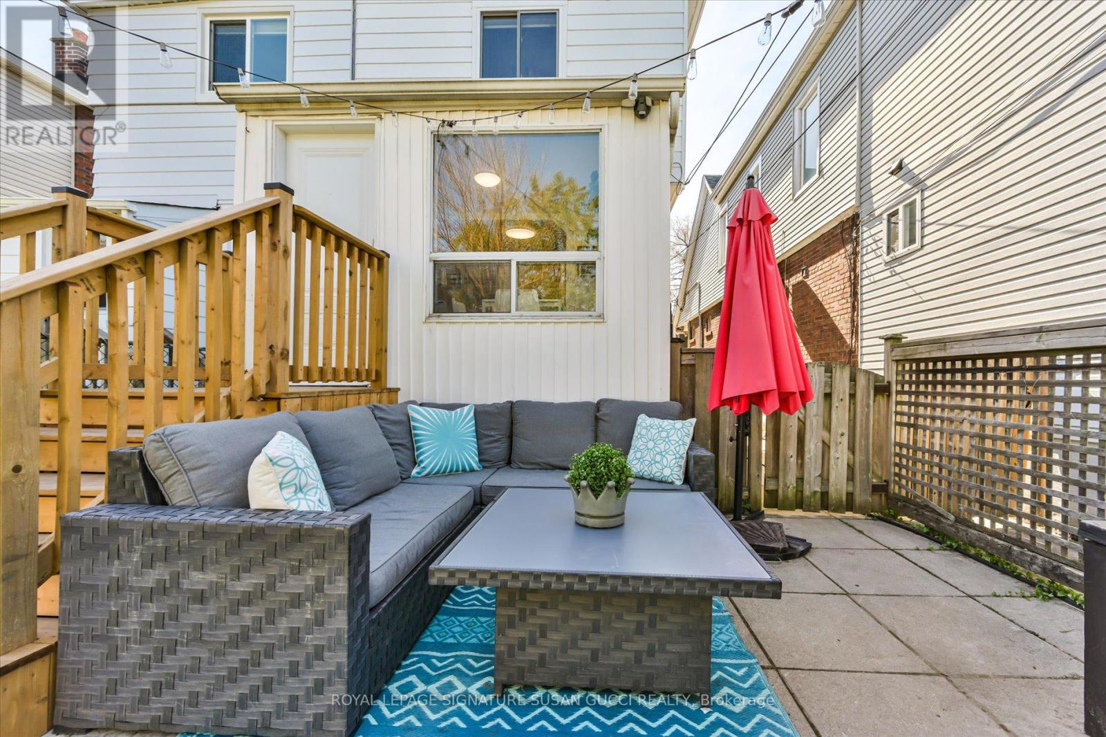 191 Woodycrest Avenue, Toronto, Ontario  M4J 3C2 - Photo 25 - E13053788