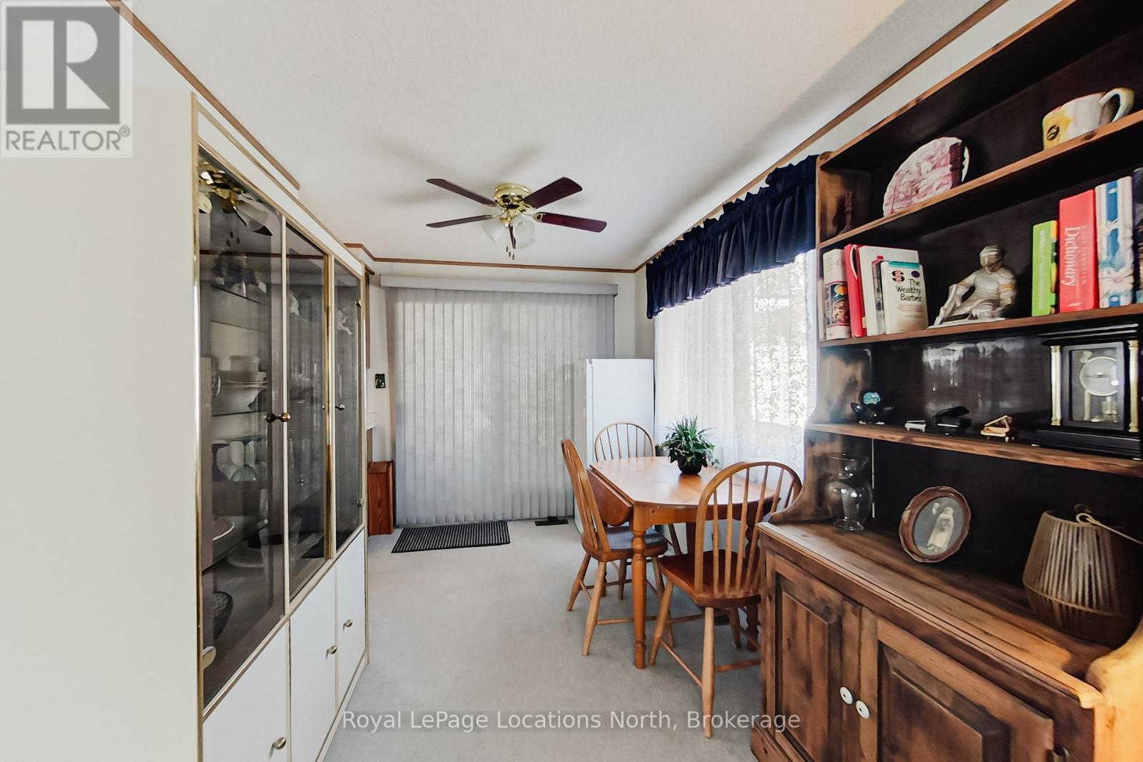 5 Murray Drive, Wasaga Beach, Ontario  L9Z 1K3 - Photo 11 - S13057566