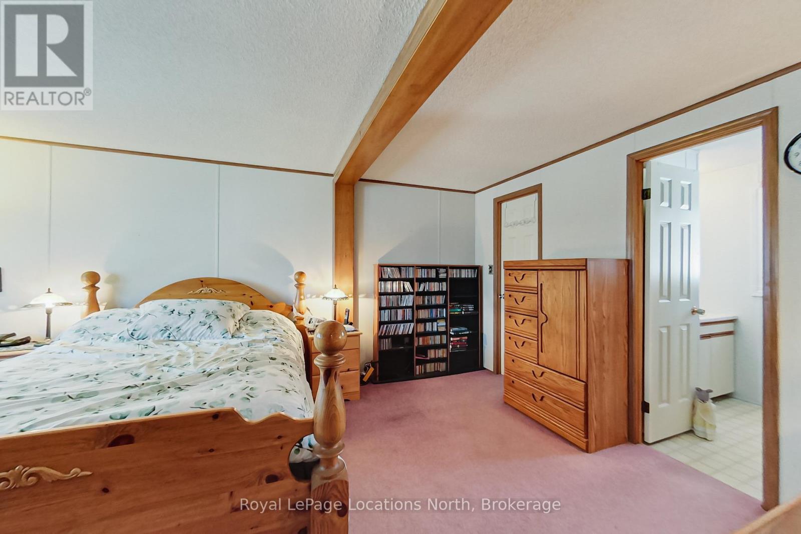 5 Murray Drive, Wasaga Beach, Ontario  L9Z 1K3 - Photo 15 - S13057566