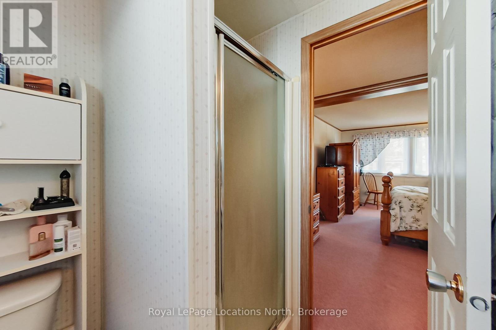 5 Murray Drive, Wasaga Beach, Ontario  L9Z 1K3 - Photo 17 - S13057566