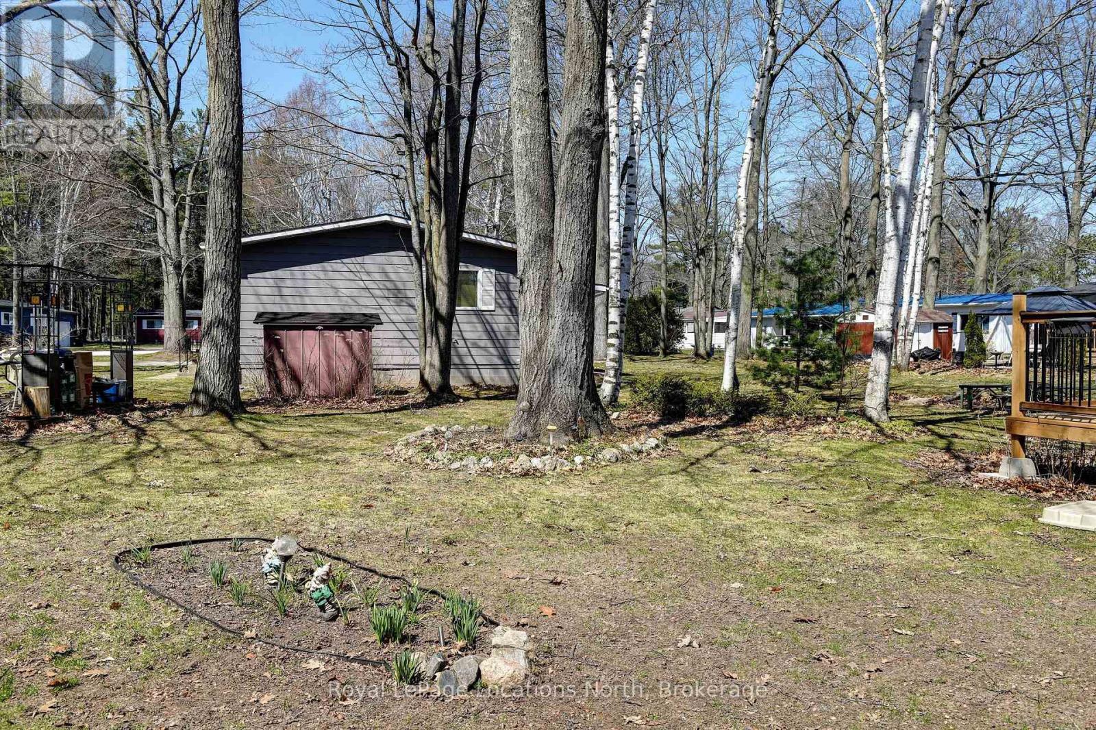 5 Murray Drive, Wasaga Beach, Ontario  L9Z 1K3 - Photo 23 - S13057566