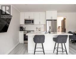 MAIN FL - 117 HAYHOE AVENUE, Vaughan, Ontario