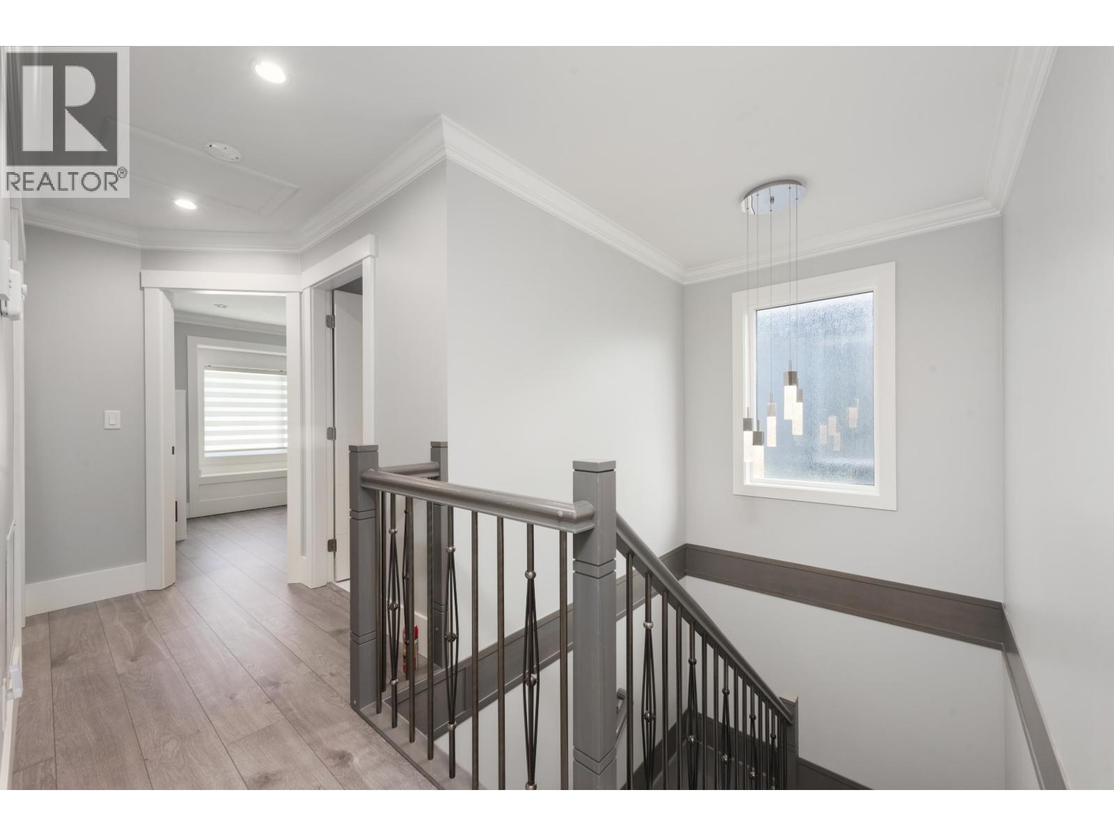 1135 Yorston Court, Burnaby, British Columbia  V5A 2T8 - Photo 13 - R3117229