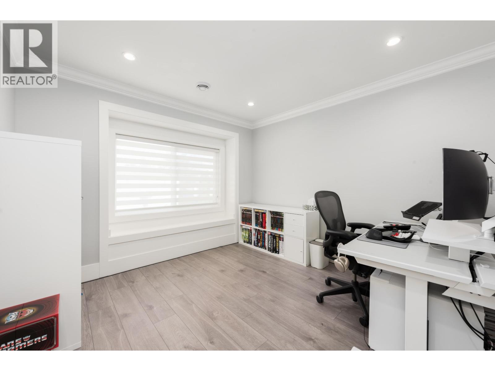 1135 Yorston Court, Burnaby, British Columbia  V5A 2T8 - Photo 14 - R3117229