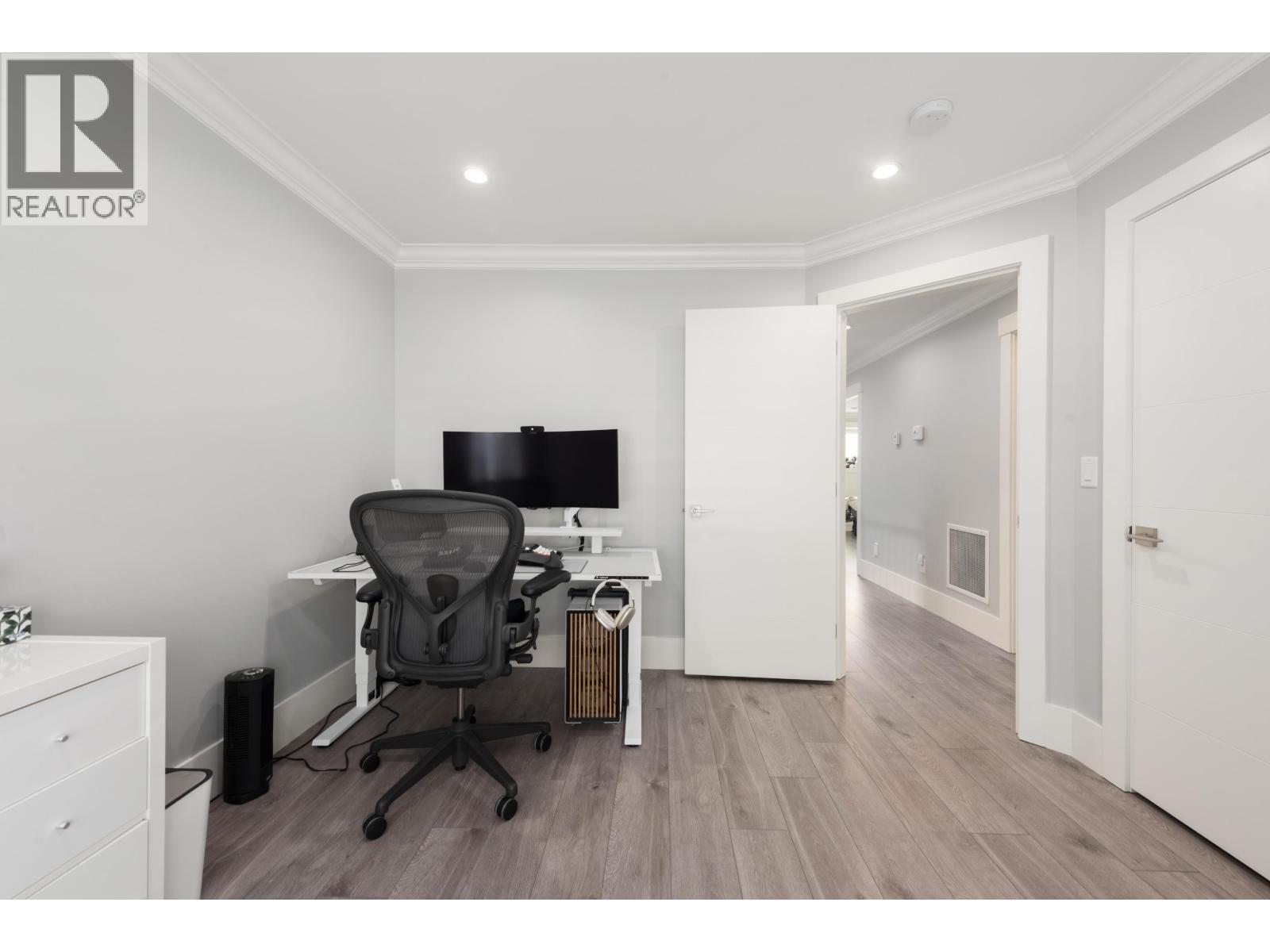 1135 Yorston Court, Burnaby, British Columbia  V5A 2T8 - Photo 15 - R3117229