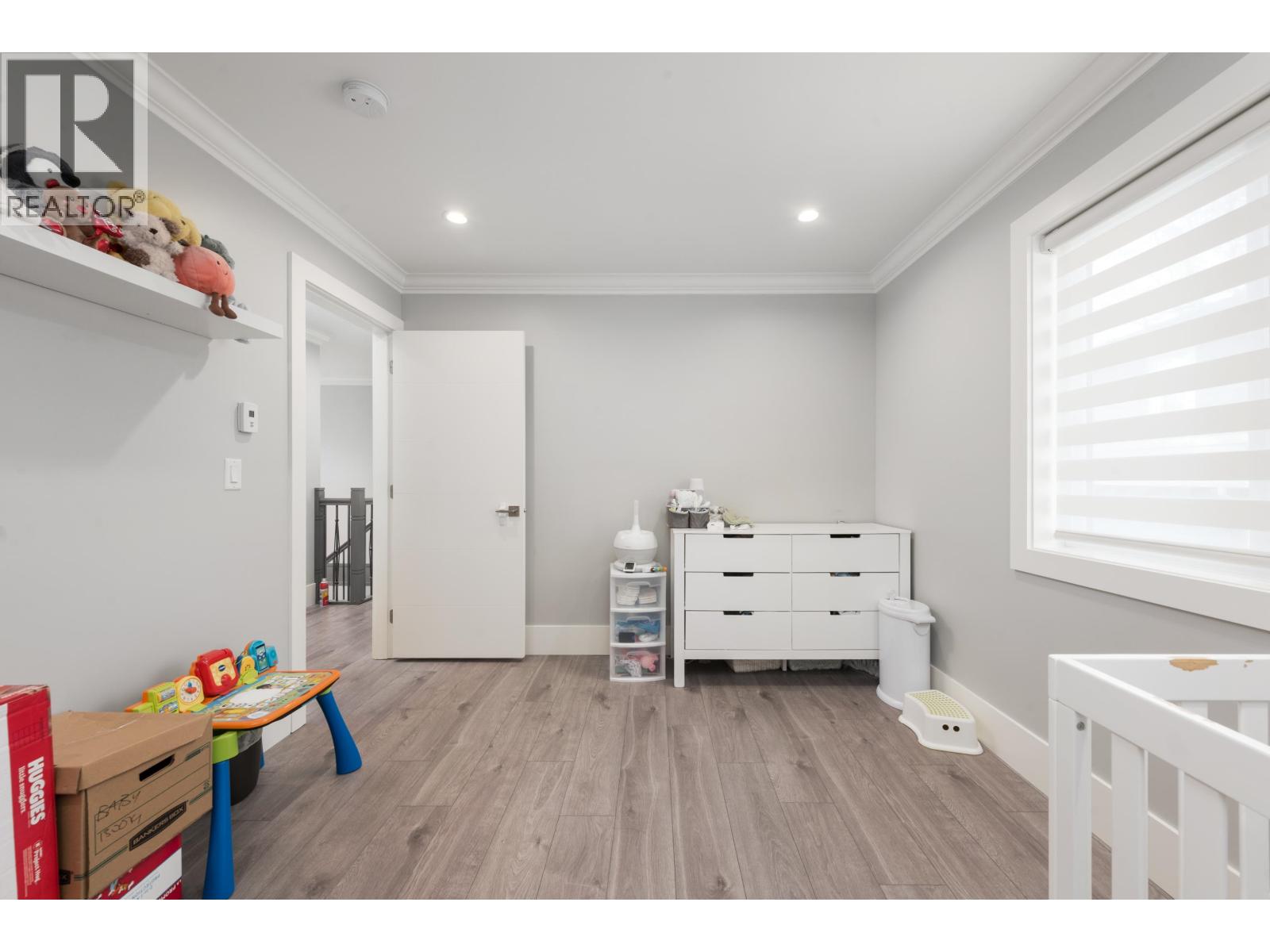 1135 Yorston Court, Burnaby, British Columbia  V5A 2T8 - Photo 17 - R3117229