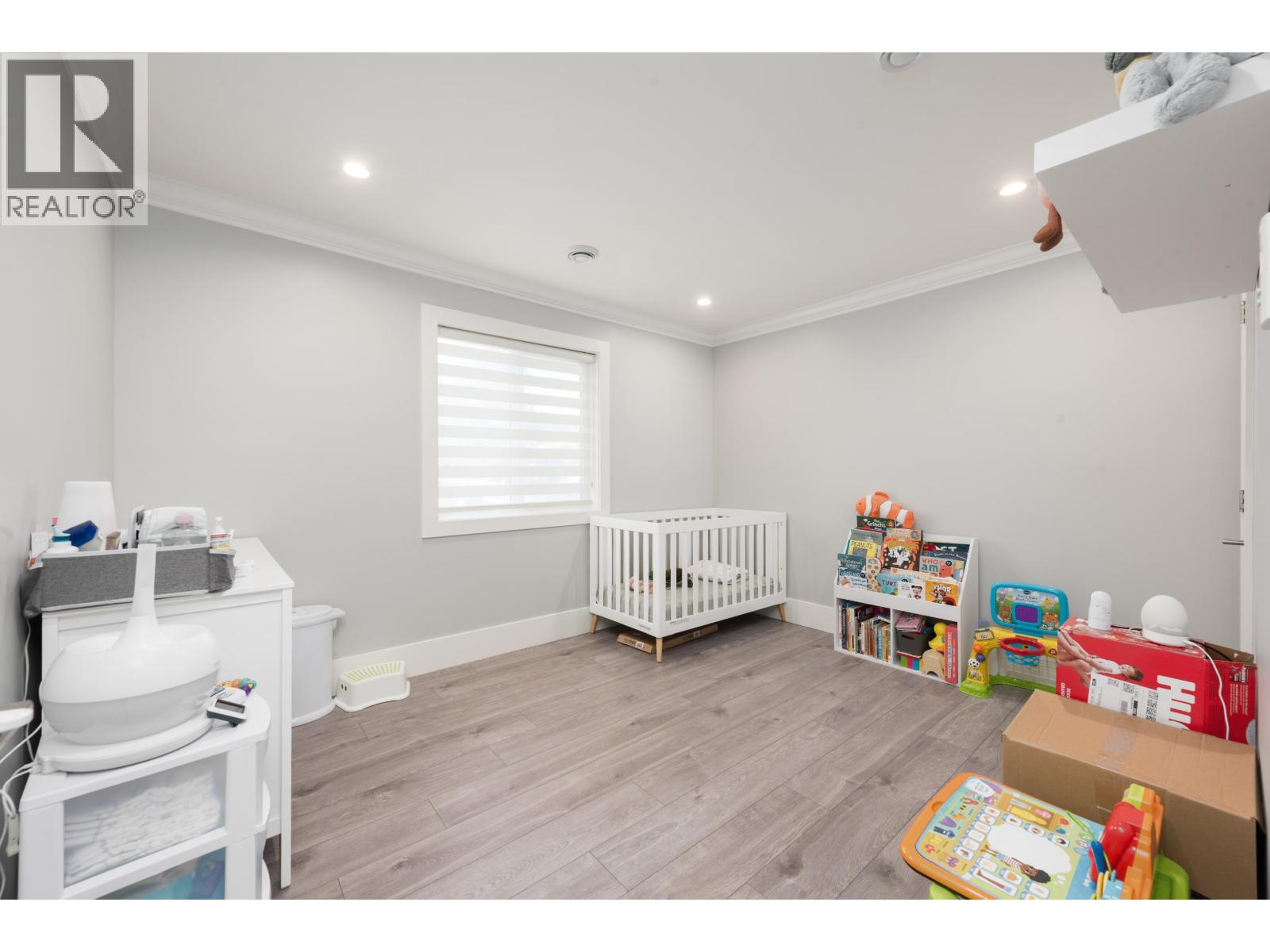 1135 Yorston Court, Burnaby, British Columbia  V5A 2T8 - Photo 18 - R3117229