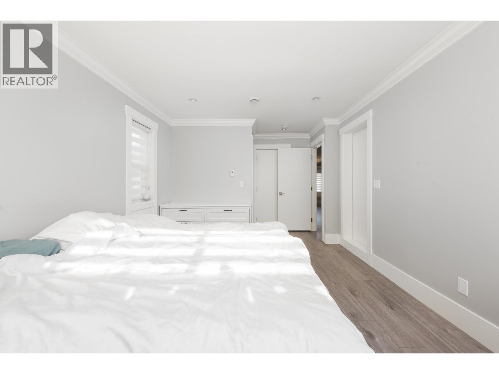 1135 Yorston Court, Burnaby, British Columbia  V5A 2T8 - Photo 20 - R3117229