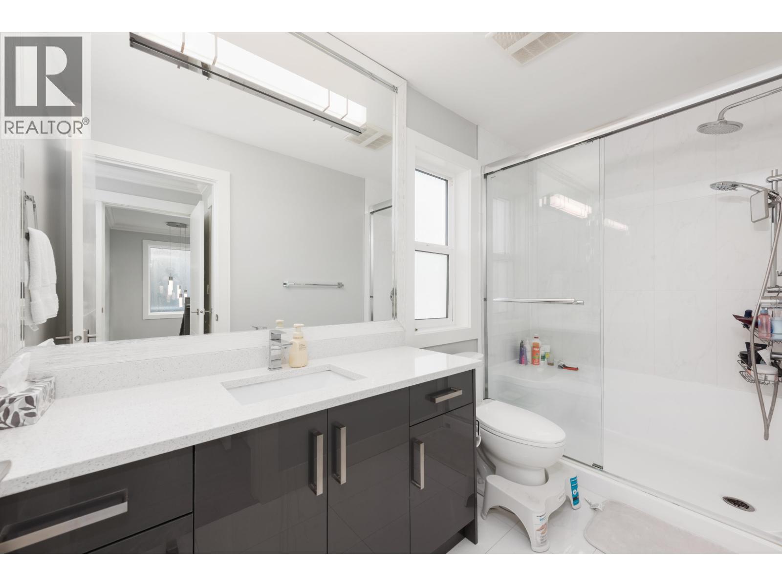 1135 Yorston Court, Burnaby, British Columbia  V5A 2T8 - Photo 21 - R3117229