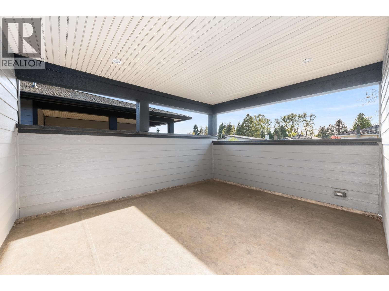 1135 Yorston Court, Burnaby, British Columbia  V5A 2T8 - Photo 22 - R3117229