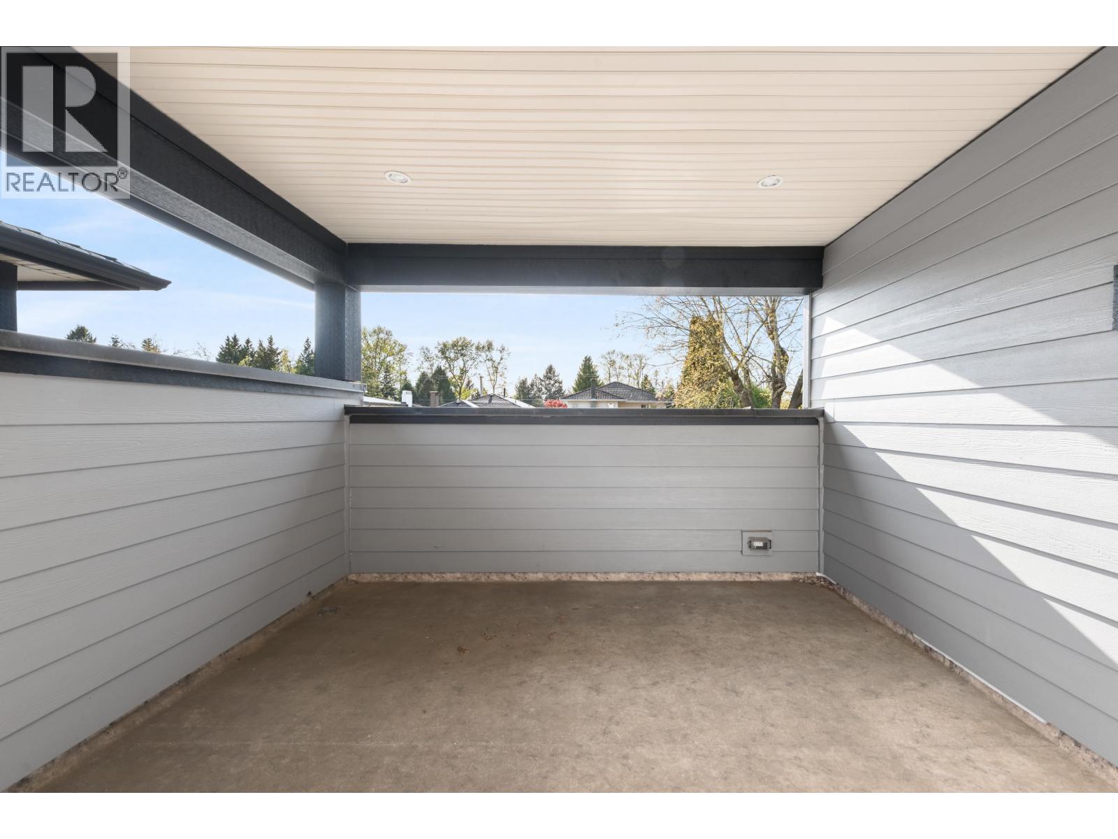 1135 Yorston Court, Burnaby, British Columbia  V5A 2T8 - Photo 23 - R3117229