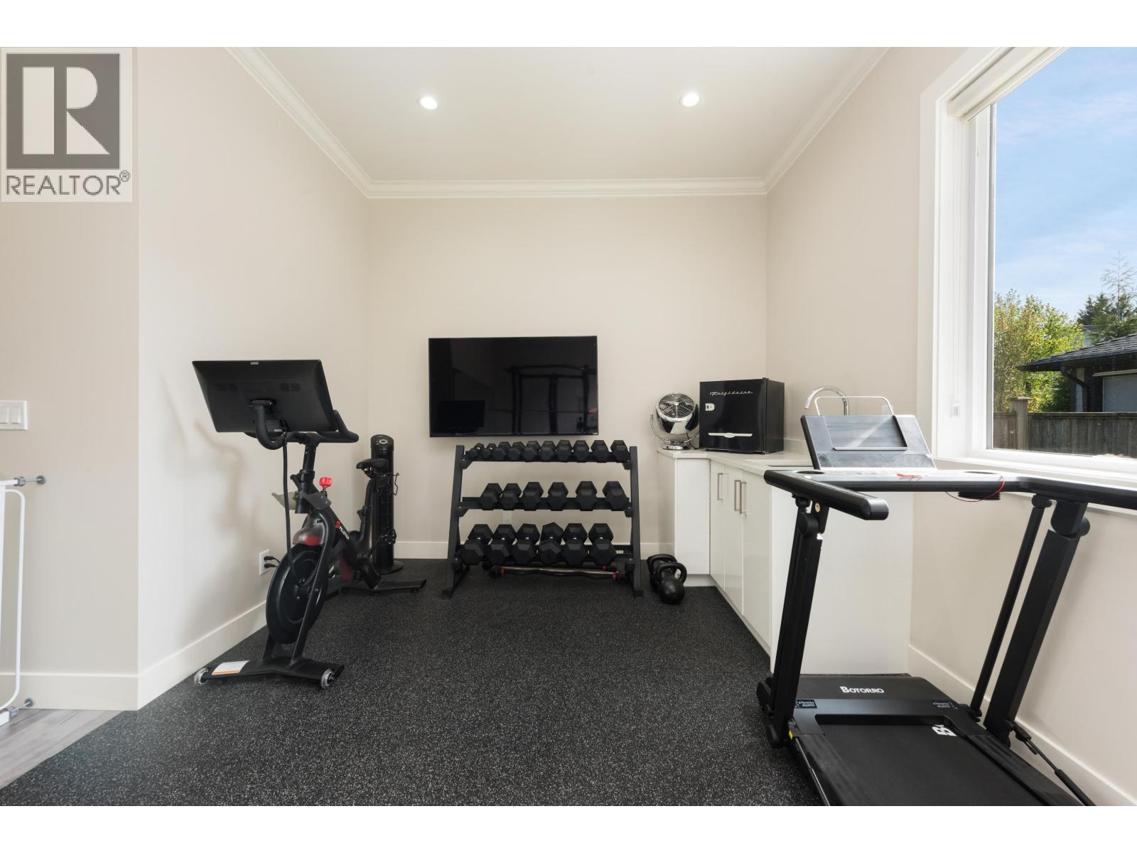 1135 Yorston Court, Burnaby, British Columbia  V5A 2T8 - Photo 25 - R3117229