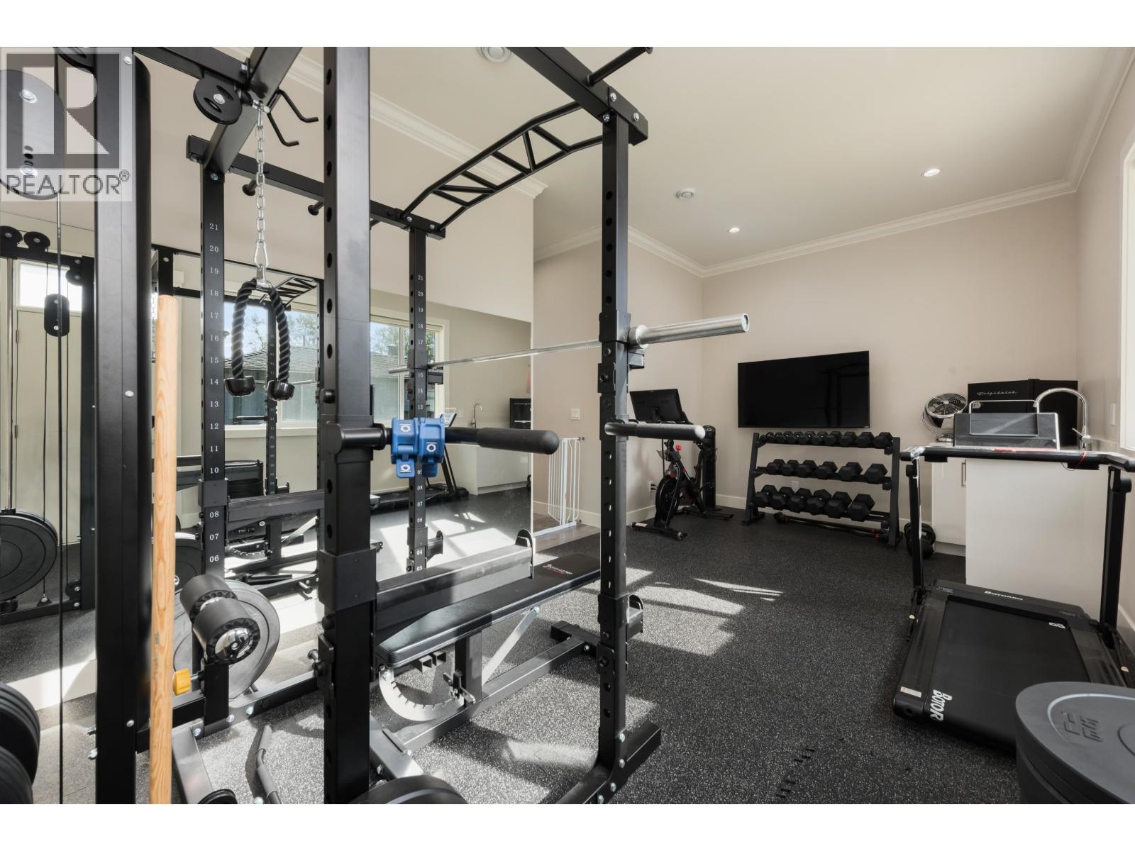 1135 Yorston Court, Burnaby, British Columbia  V5A 2T8 - Photo 26 - R3117229