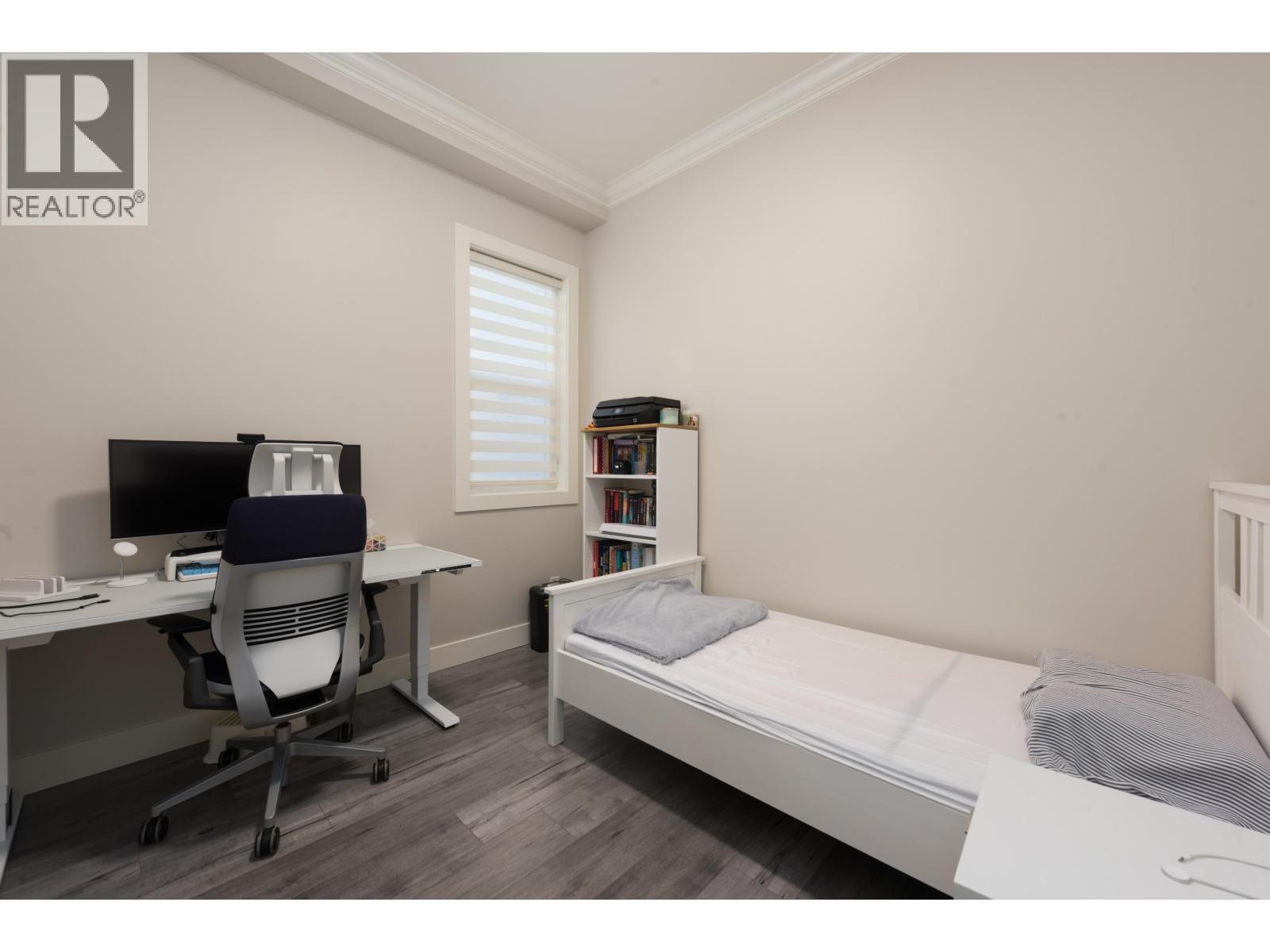 1135 Yorston Court, Burnaby, British Columbia  V5A 2T8 - Photo 27 - R3117229