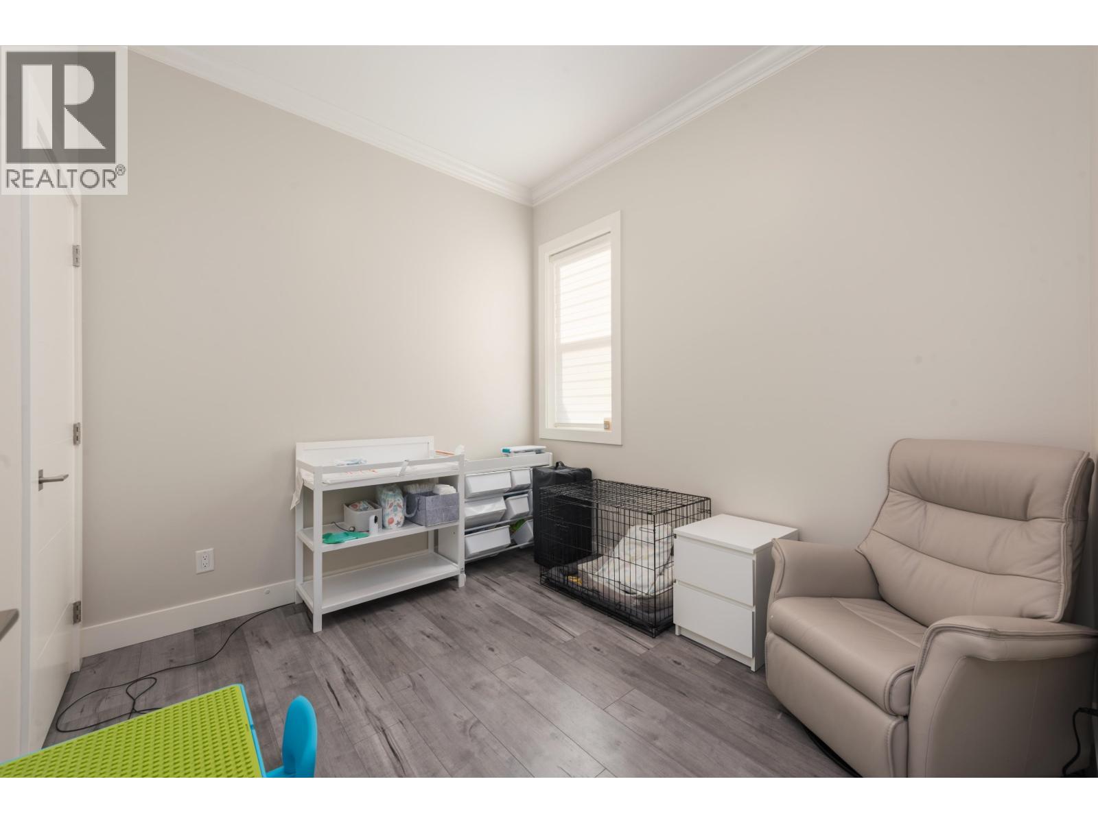 1135 Yorston Court, Burnaby, British Columbia  V5A 2T8 - Photo 28 - R3117229