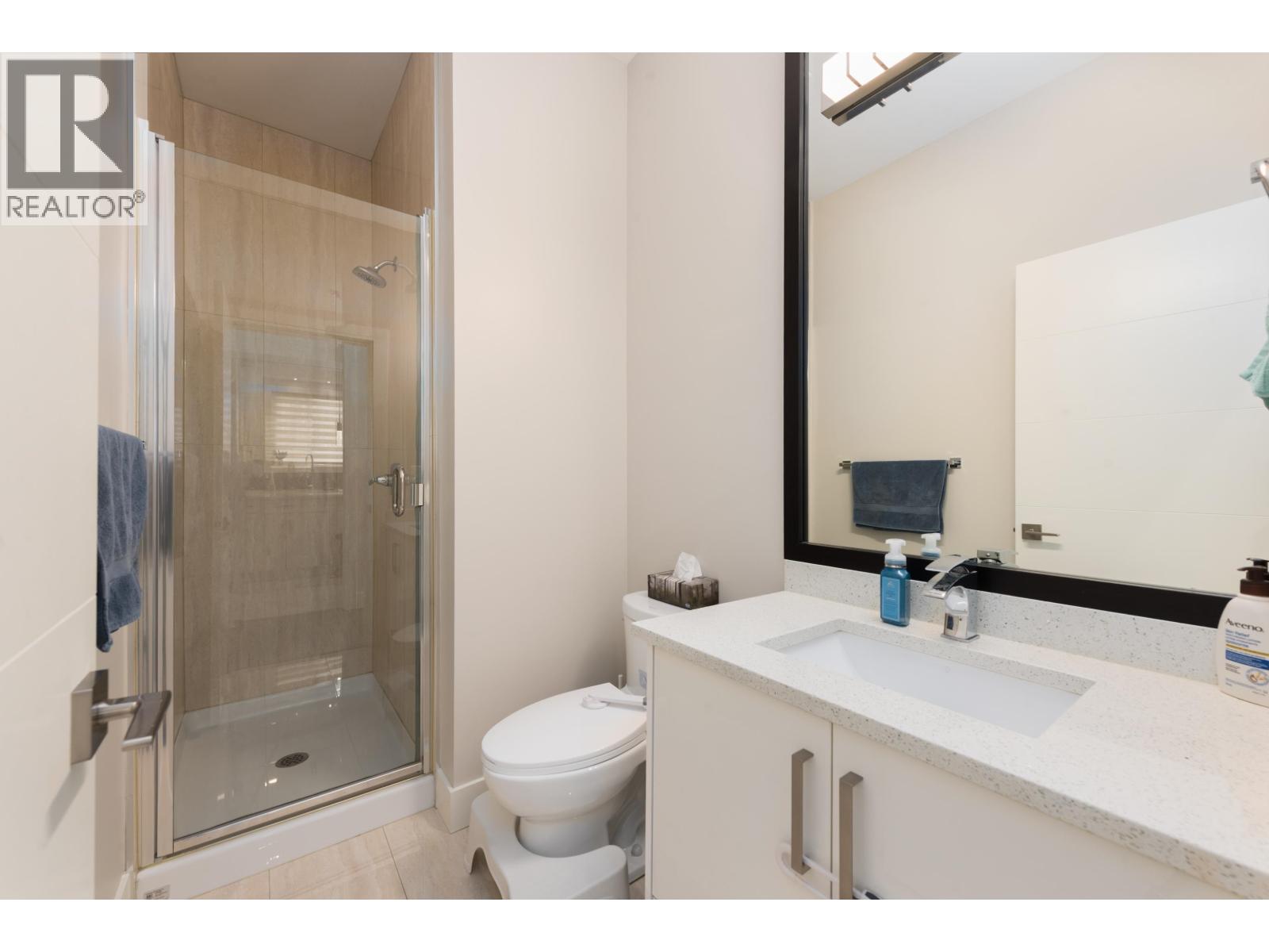 1135 Yorston Court, Burnaby, British Columbia  V5A 2T8 - Photo 29 - R3117229