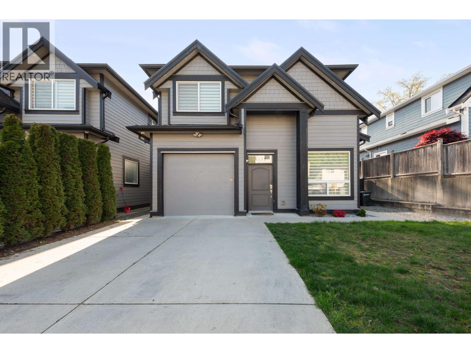 1135 Yorston Court, Burnaby, British Columbia  V5A 2T8 - Photo 30 - R3117229