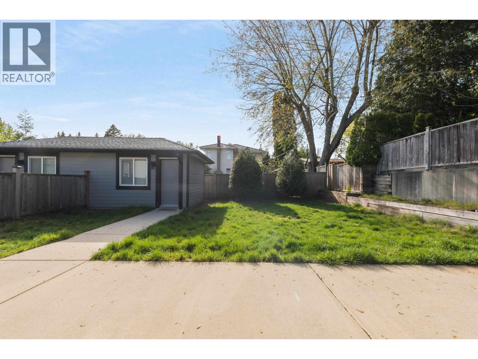 1135 Yorston Court, Burnaby, British Columbia  V5A 2T8 - Photo 32 - R3117229