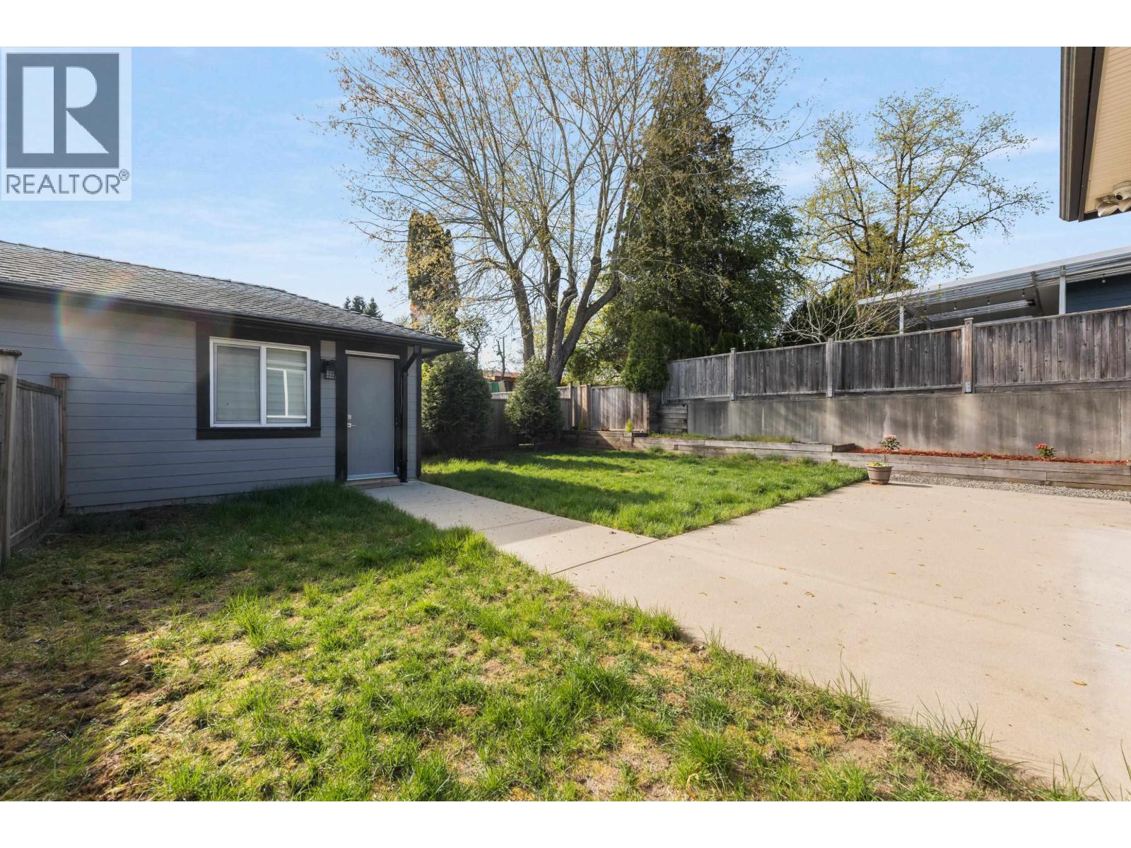 1135 Yorston Court, Burnaby, British Columbia  V5A 2T8 - Photo 33 - R3117229