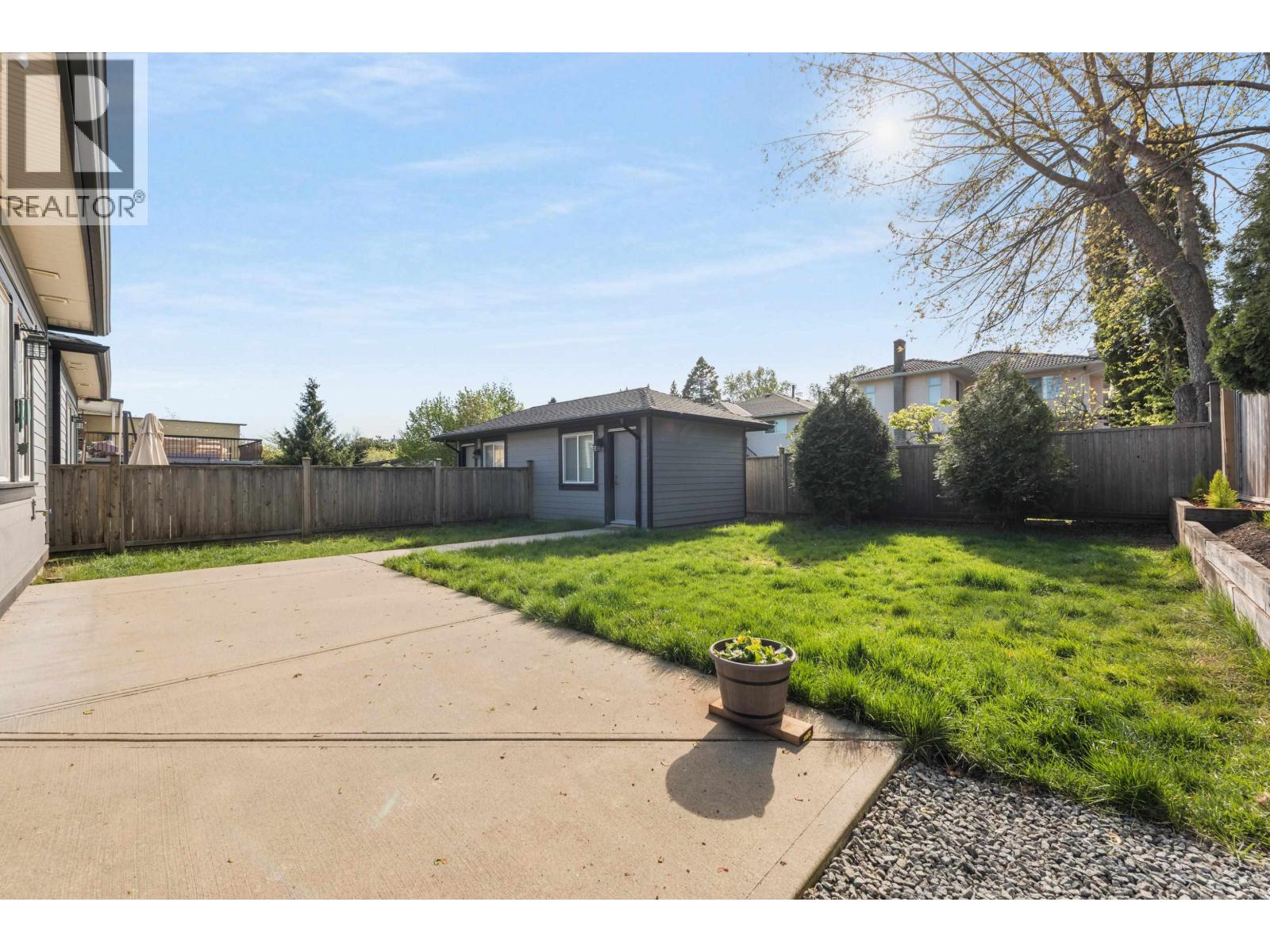 1135 Yorston Court, Burnaby, British Columbia  V5A 2T8 - Photo 35 - R3117229