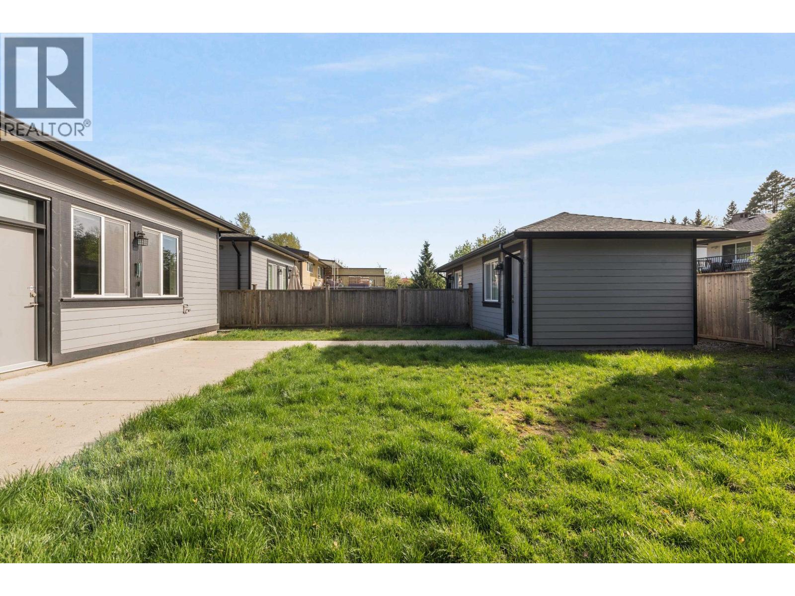 1135 Yorston Court, Burnaby, British Columbia  V5A 2T8 - Photo 36 - R3117229