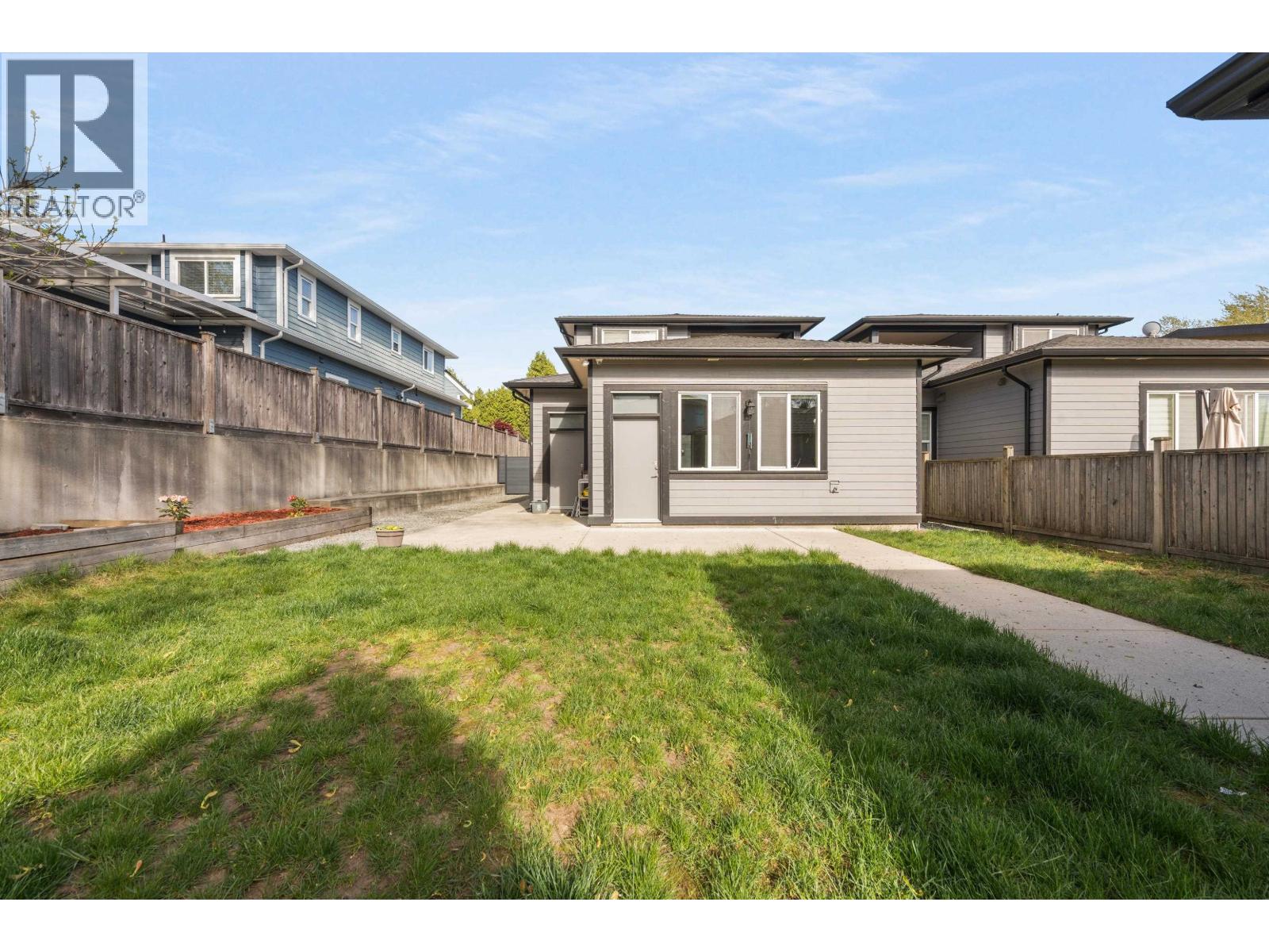 1135 Yorston Court, Burnaby, British Columbia  V5A 2T8 - Photo 37 - R3117229