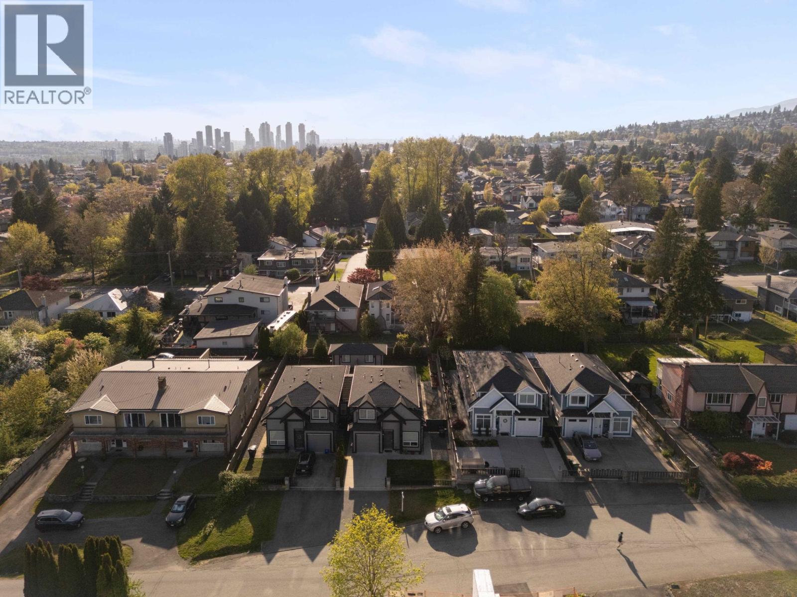 1135 Yorston Court, Burnaby, British Columbia  V5A 2T8 - Photo 38 - R3117229