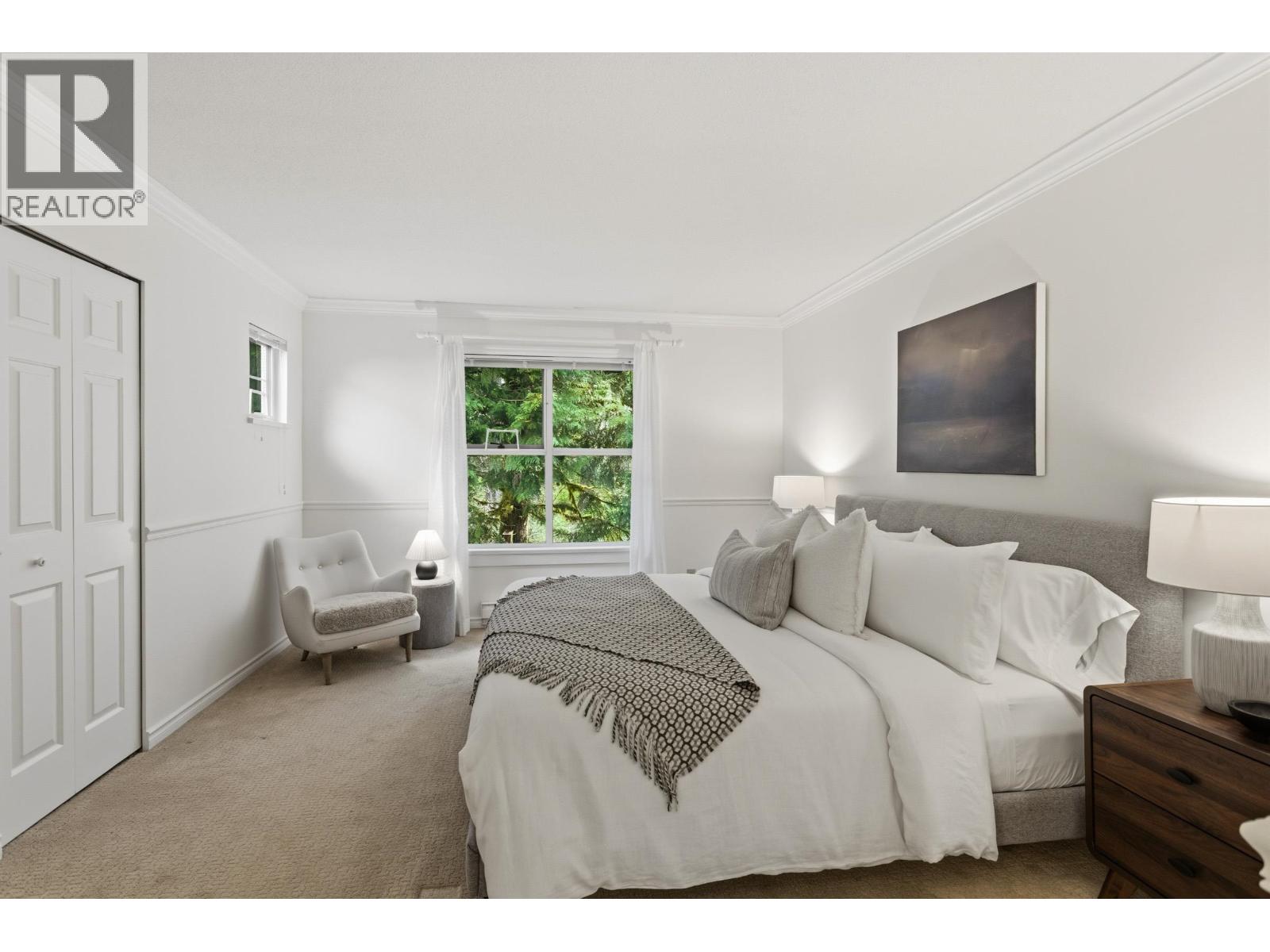 10 3939 Indian River Drive, North Vancouver, British Columbia  V7G 2P5 - Photo 13 - R3117230