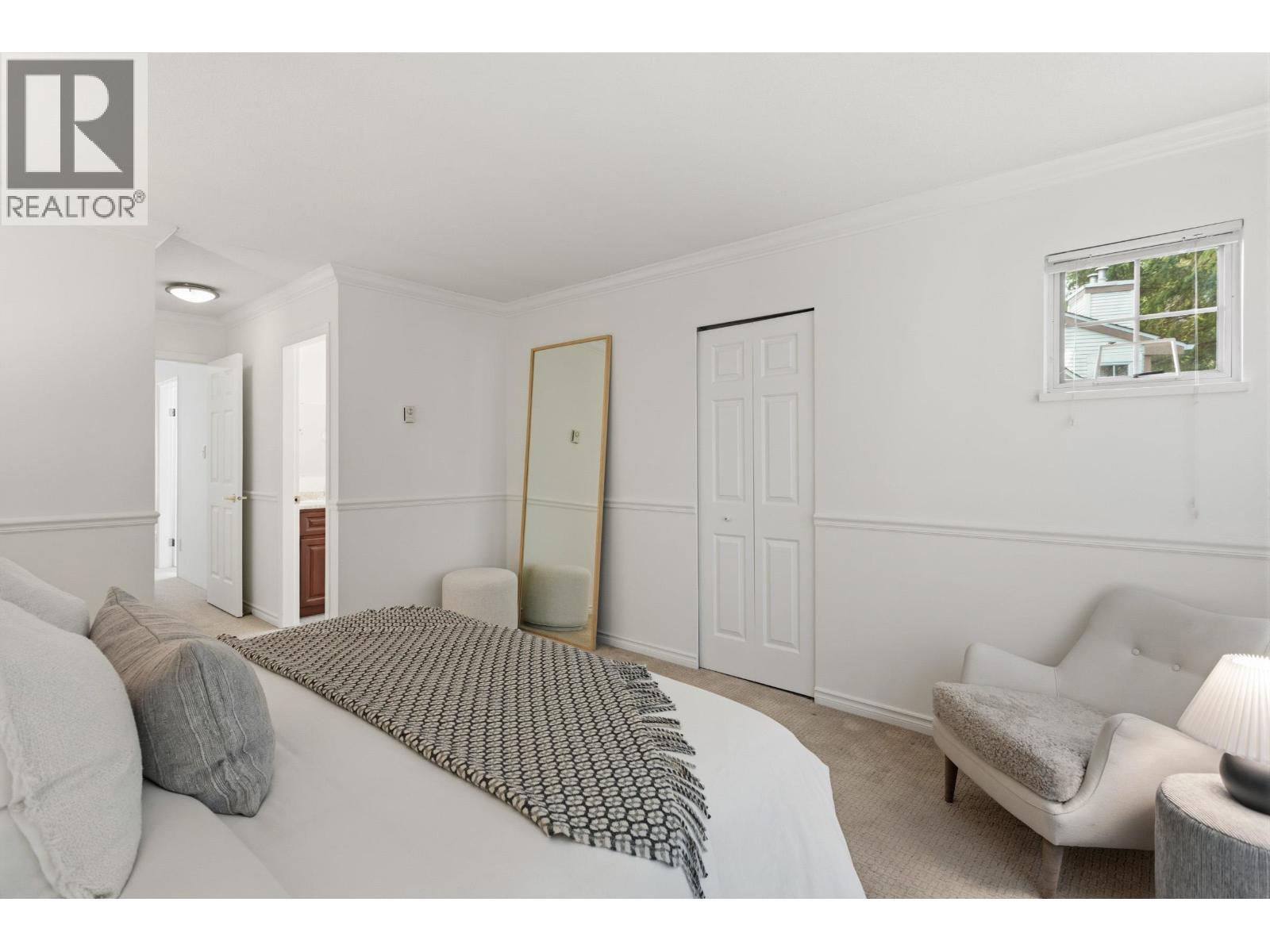 10 3939 Indian River Drive, North Vancouver, British Columbia  V7G 2P5 - Photo 14 - R3117230