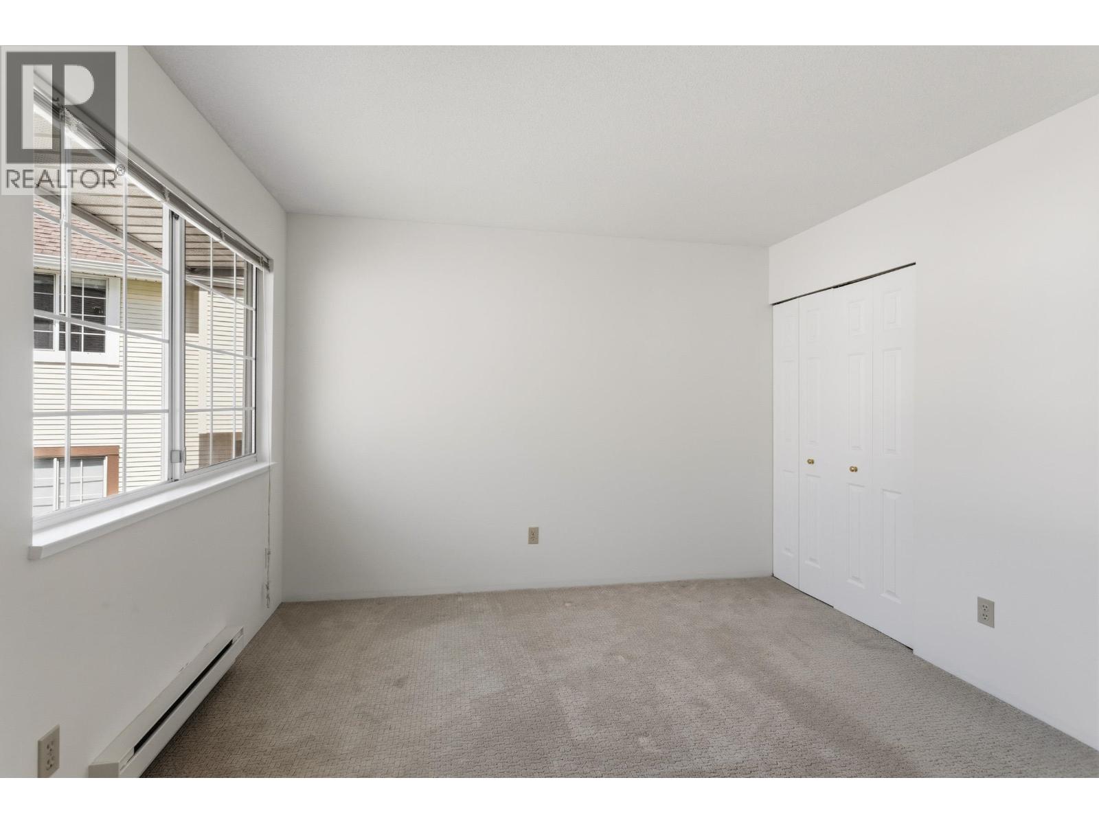 10 3939 Indian River Drive, North Vancouver, British Columbia  V7G 2P5 - Photo 17 - R3117230