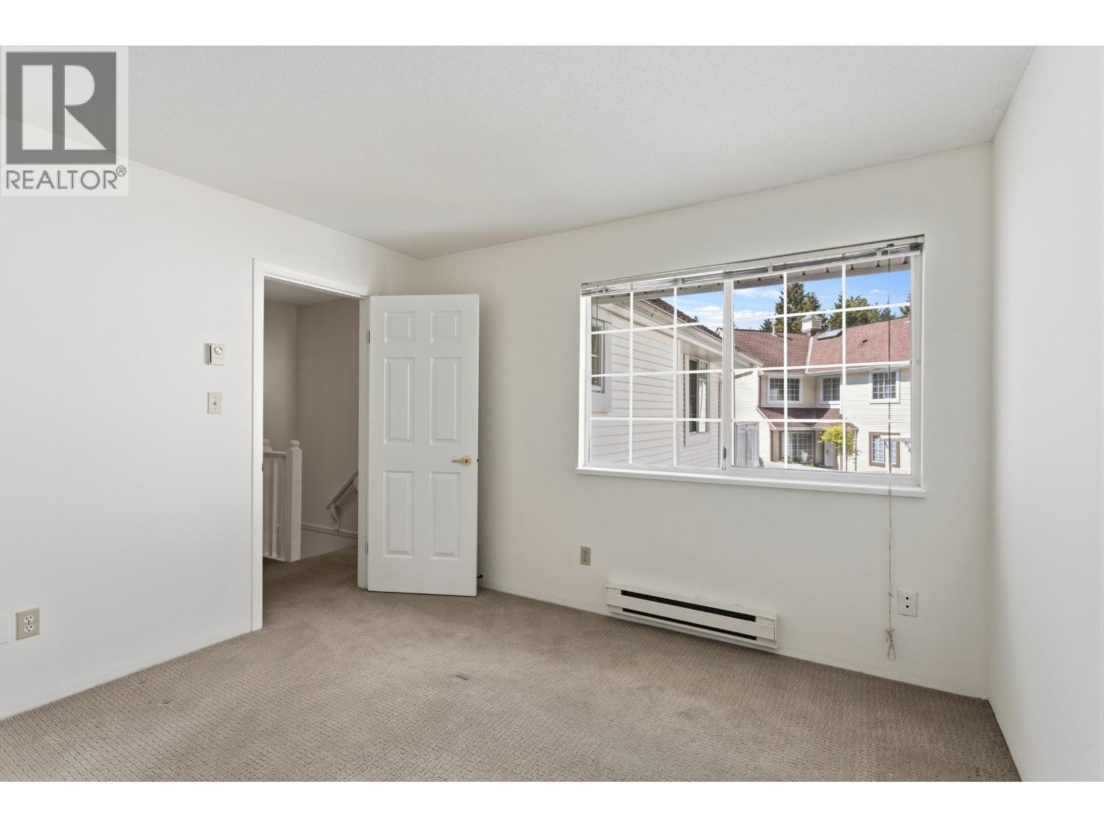 10 3939 Indian River Drive, North Vancouver, British Columbia  V7G 2P5 - Photo 18 - R3117230