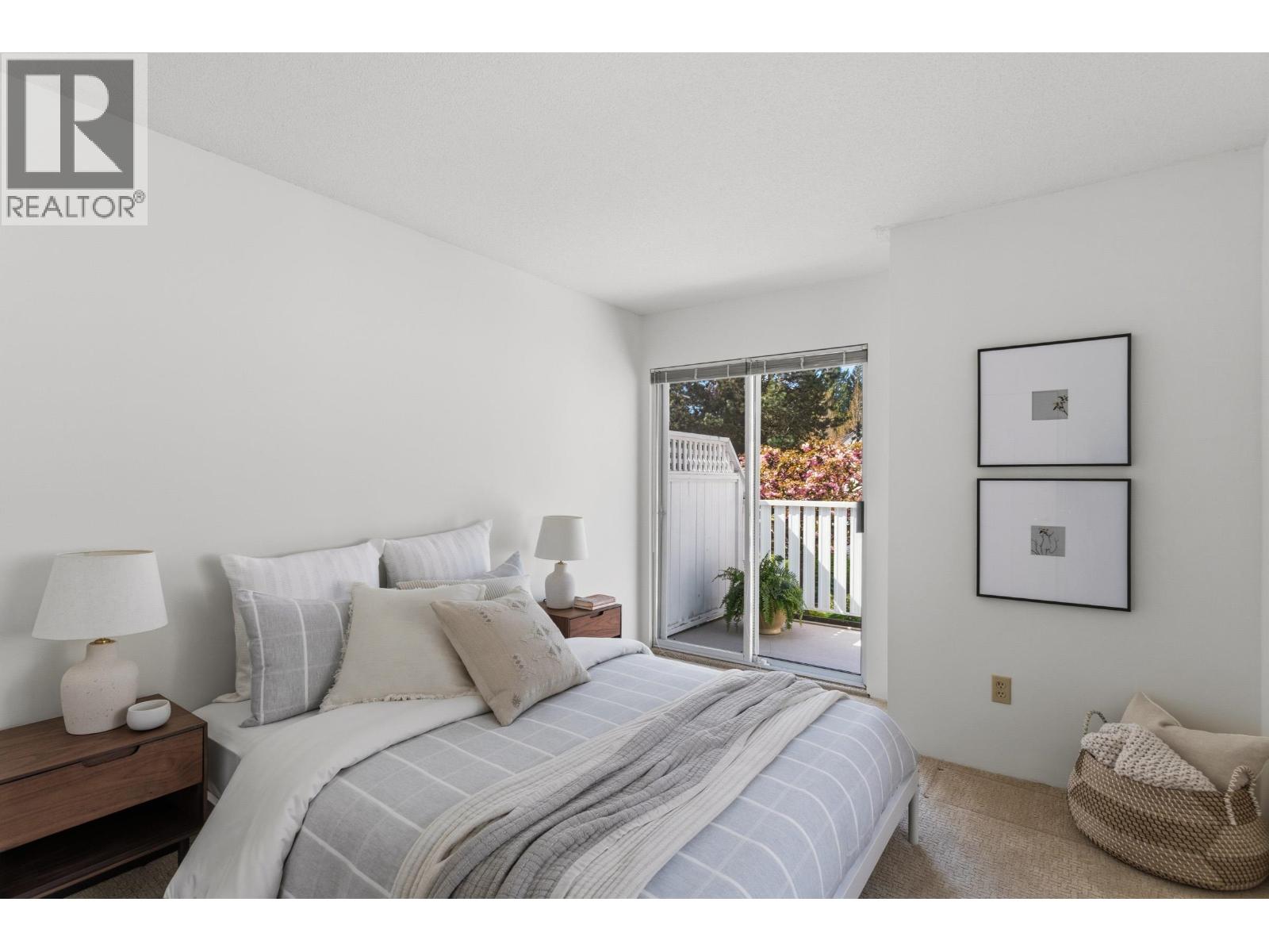 10 3939 Indian River Drive, North Vancouver, British Columbia  V7G 2P5 - Photo 20 - R3117230