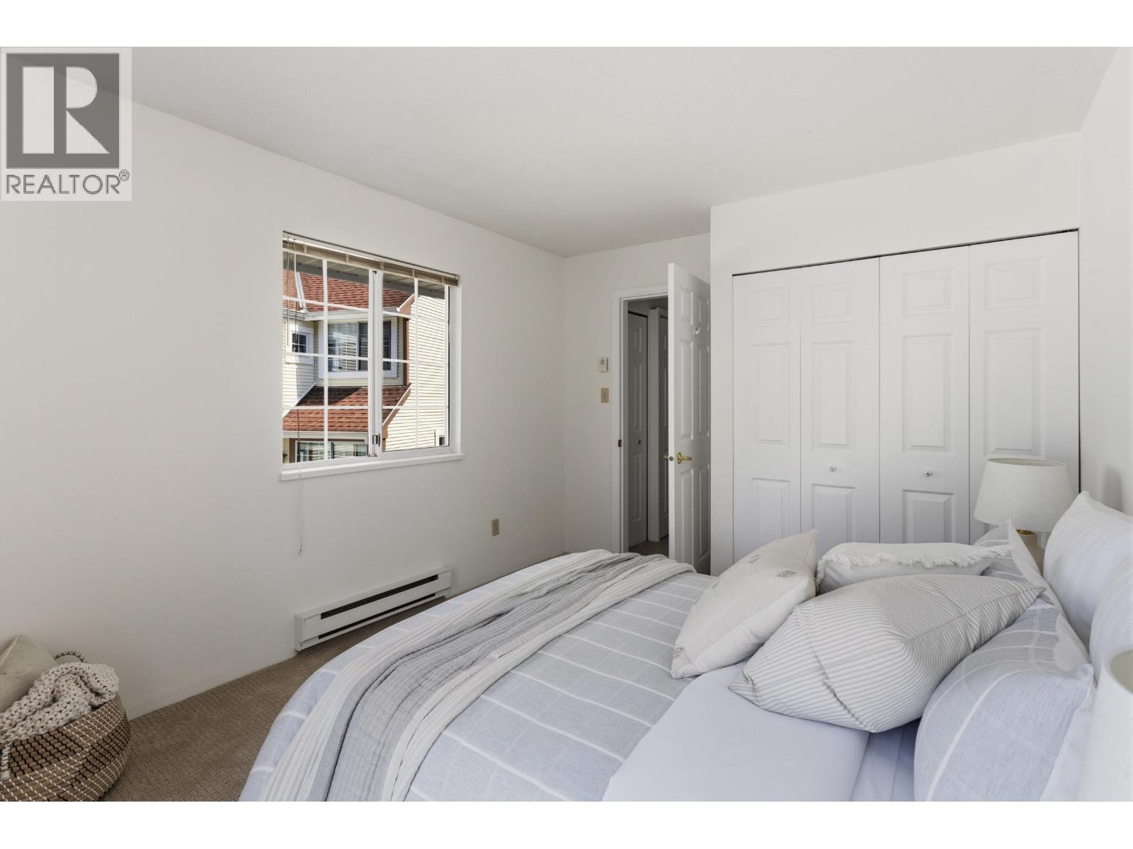 10 3939 Indian River Drive, North Vancouver, British Columbia  V7G 2P5 - Photo 21 - R3117230