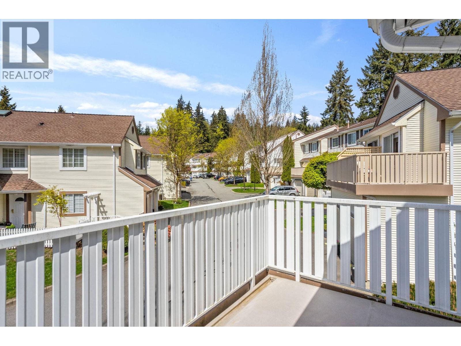 10 3939 Indian River Drive, North Vancouver, British Columbia  V7G 2P5 - Photo 22 - R3117230