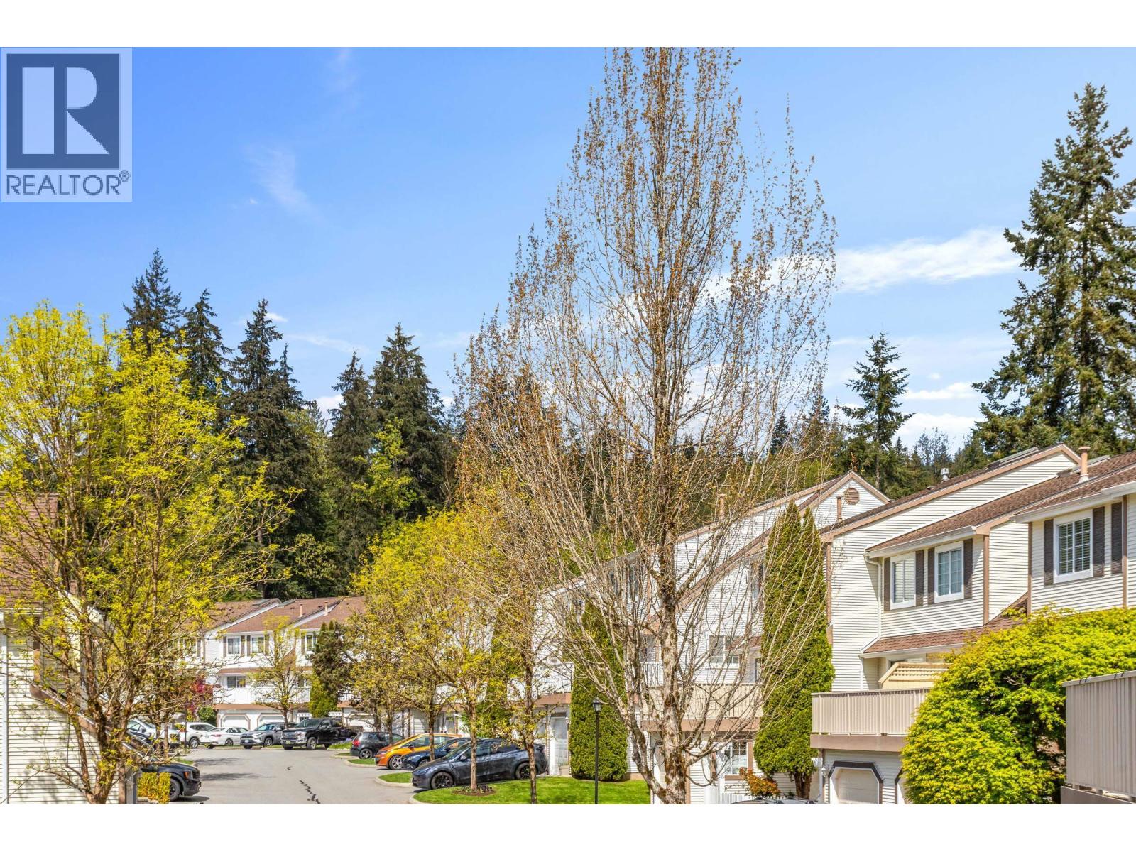 10 3939 Indian River Drive, North Vancouver, British Columbia  V7G 2P5 - Photo 23 - R3117230