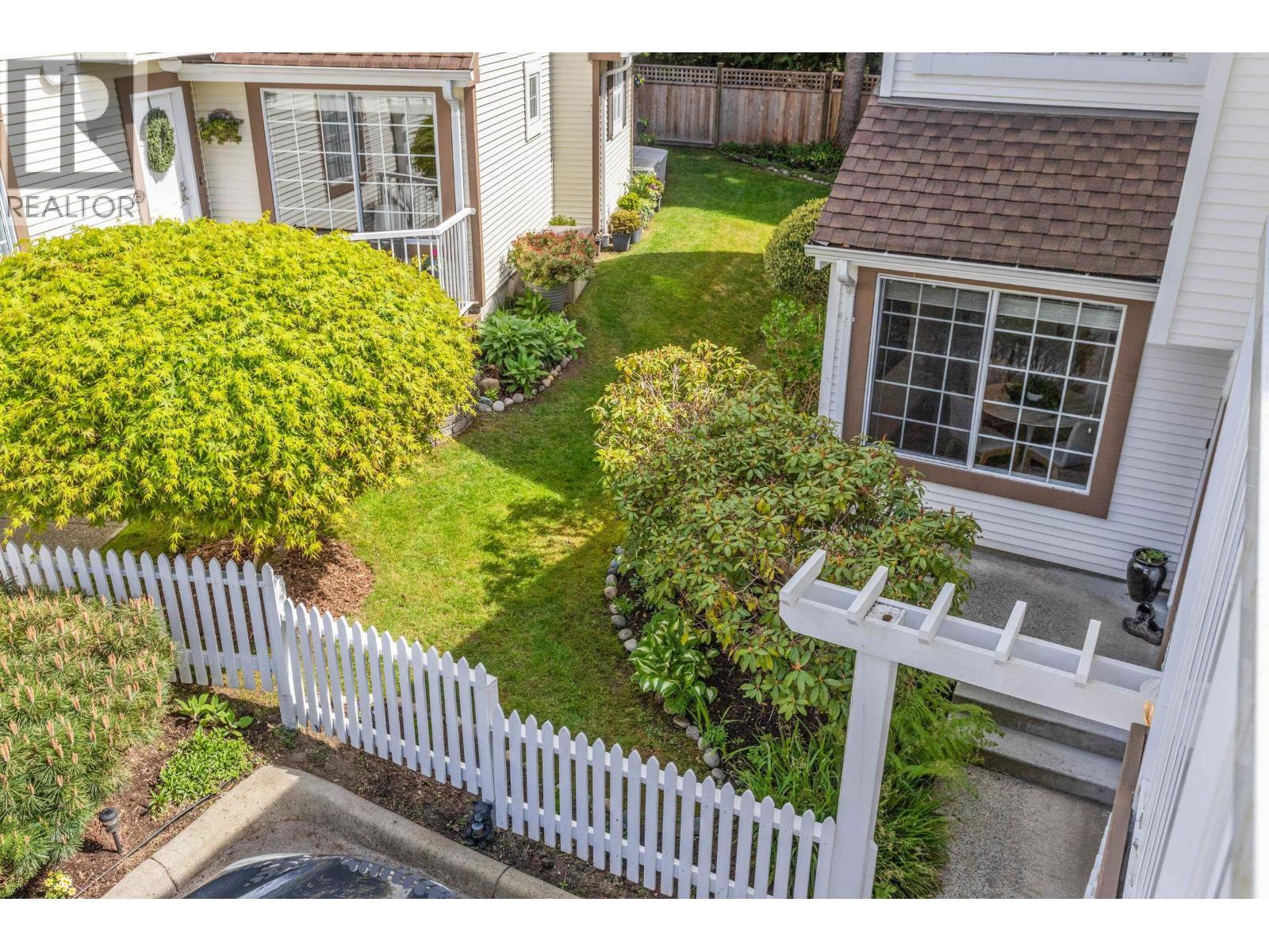 10 3939 Indian River Drive, North Vancouver, British Columbia  V7G 2P5 - Photo 24 - R3117230