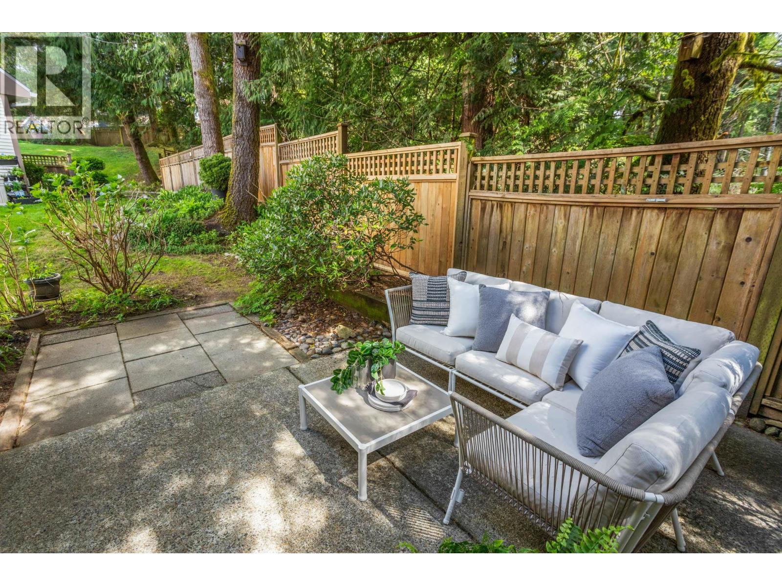 10 3939 Indian River Drive, North Vancouver, British Columbia  V7G 2P5 - Photo 29 - R3117230